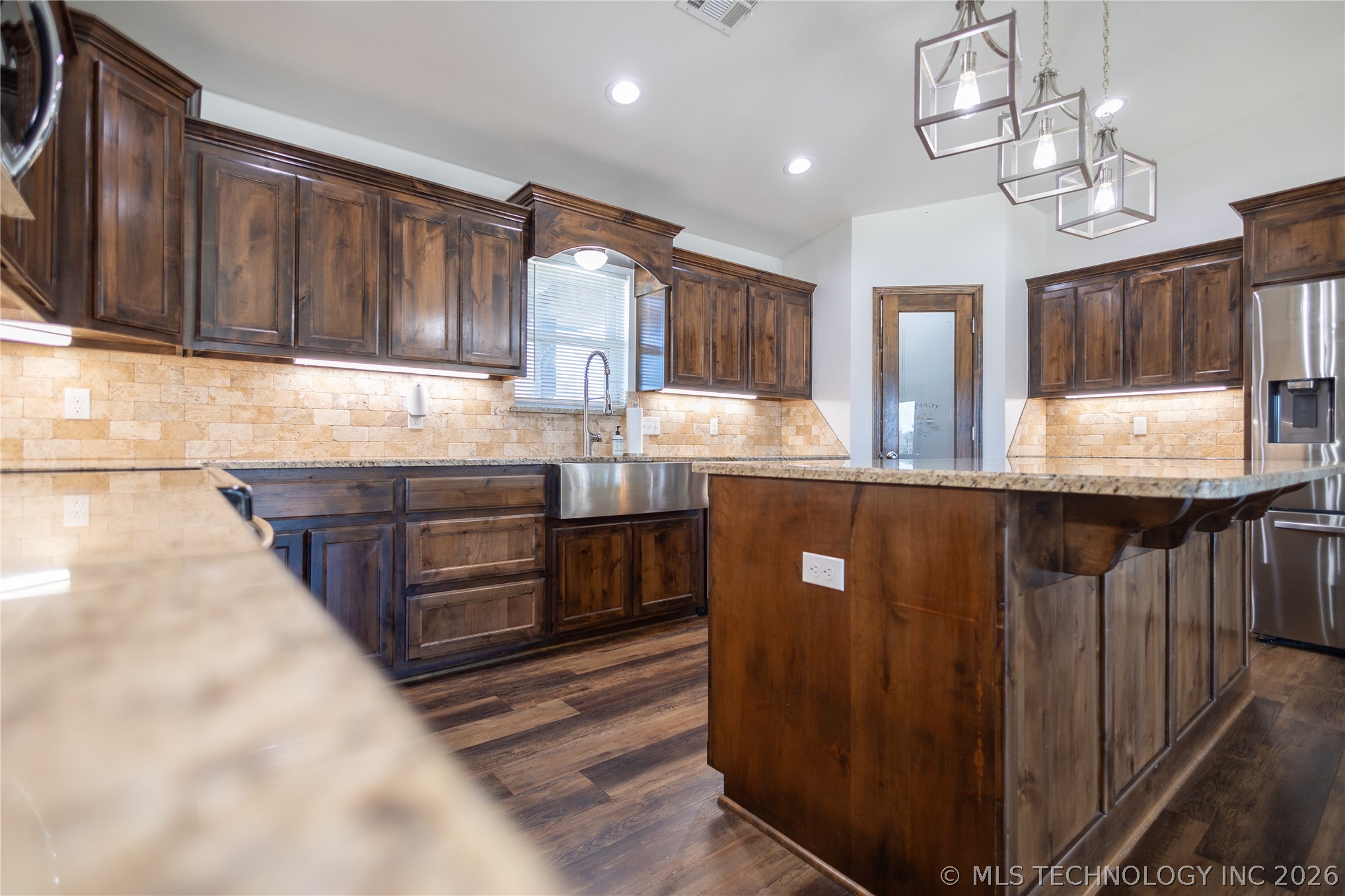 4555 Mayes Sulphur OK 73086