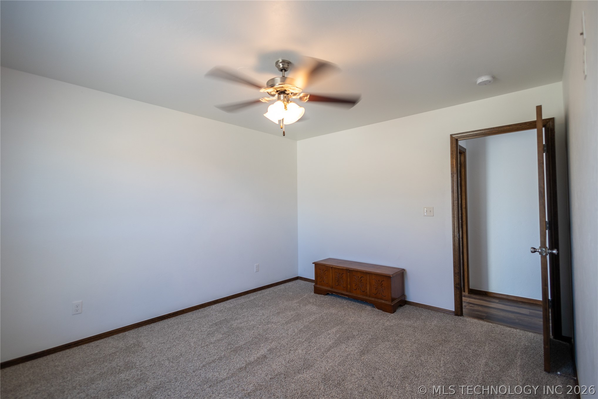 4555 Mayes Sulphur OK 73086