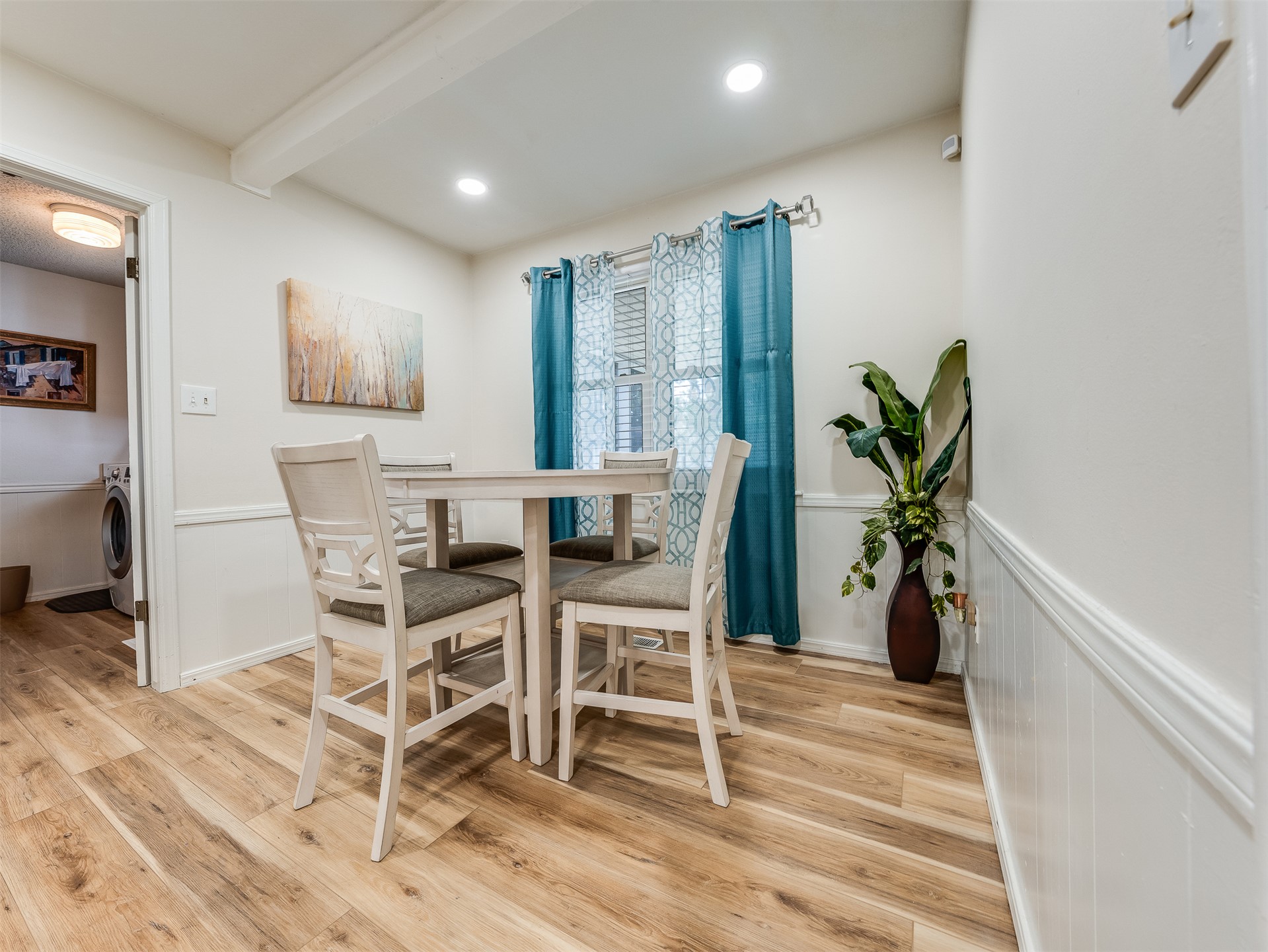 3722 E 85th Place S Tulsa OK 74137