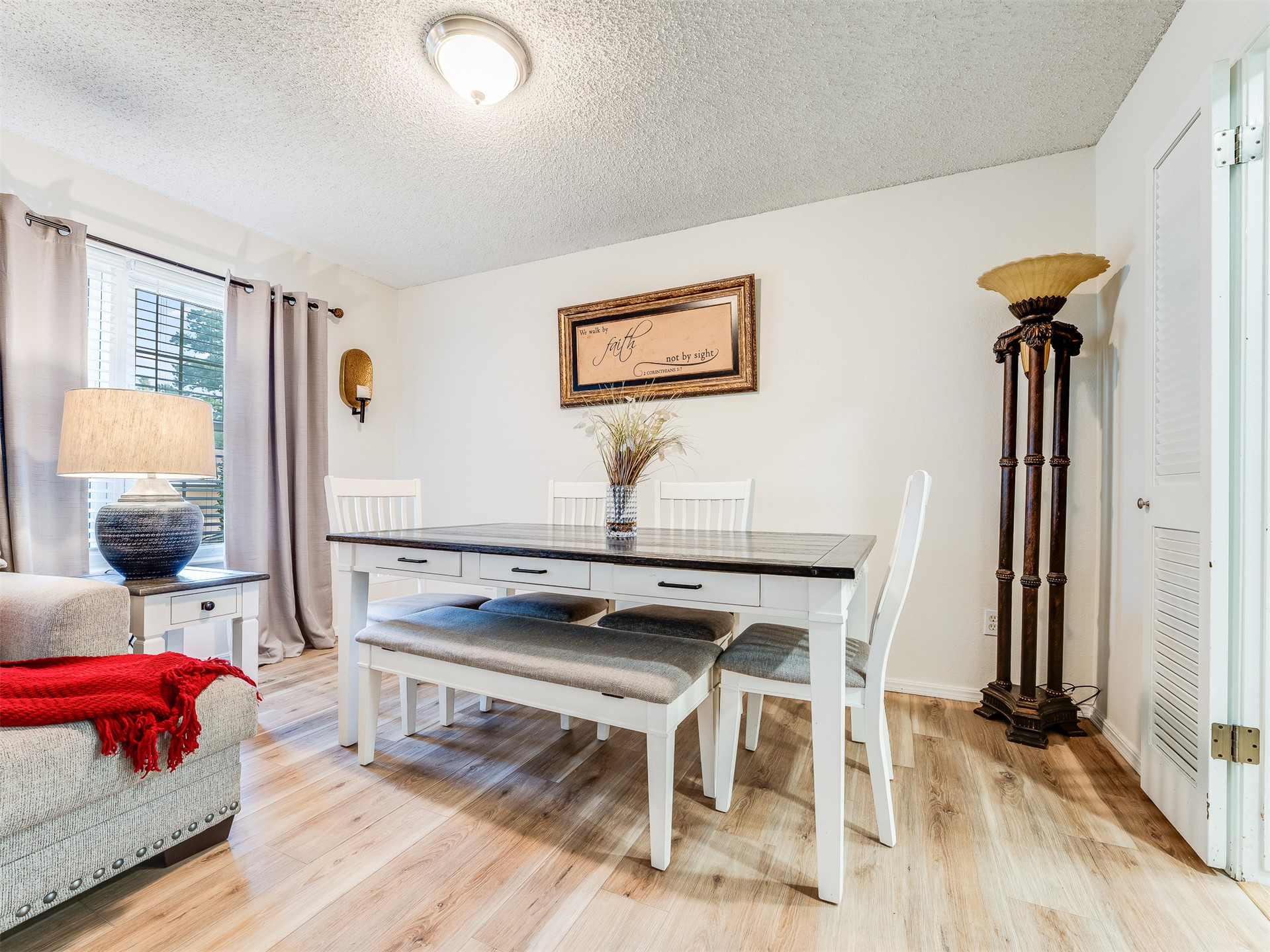 3722 E 85th Place S Tulsa OK 74137