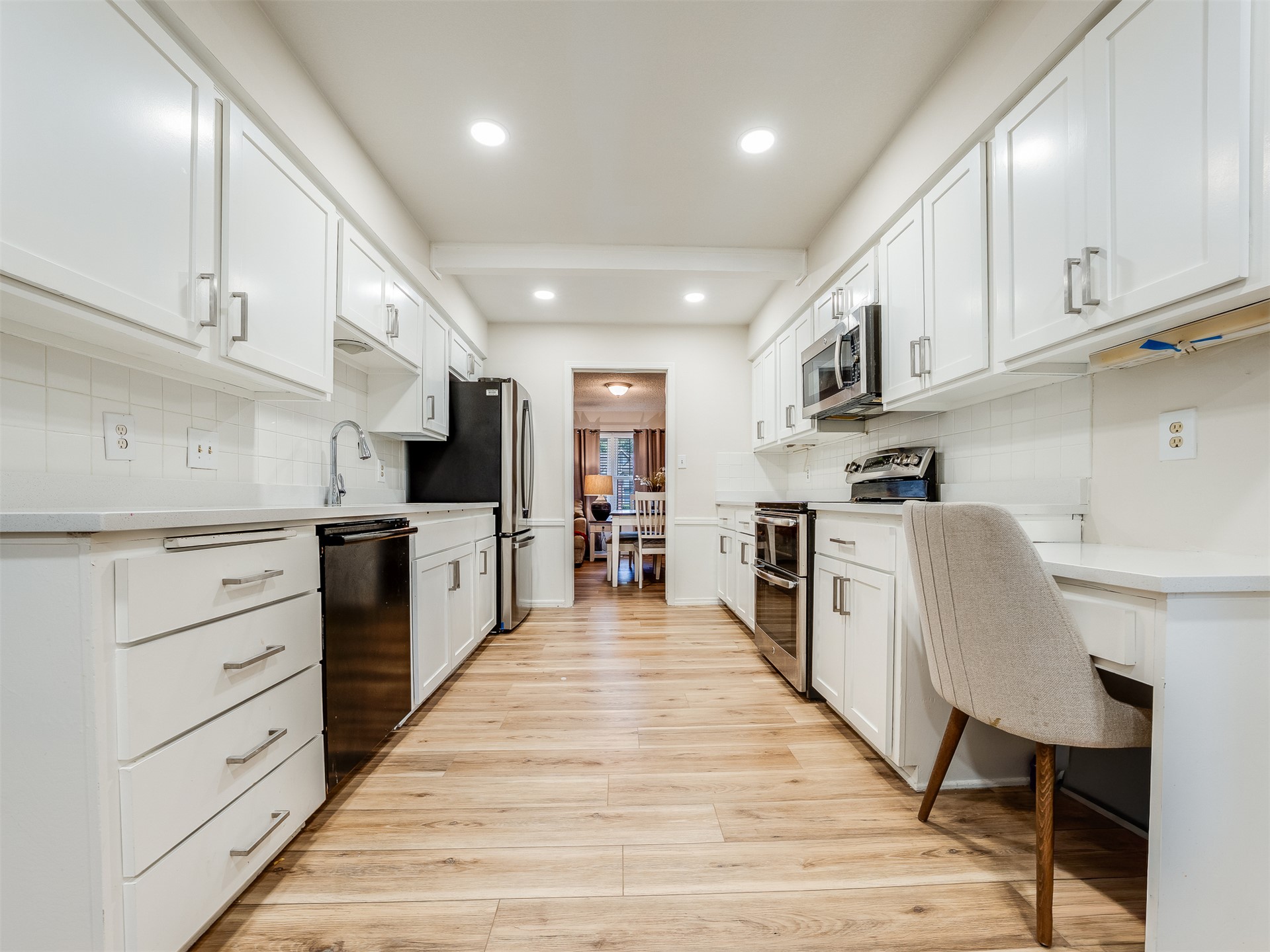 3722 E 85th Place S Tulsa OK 74137