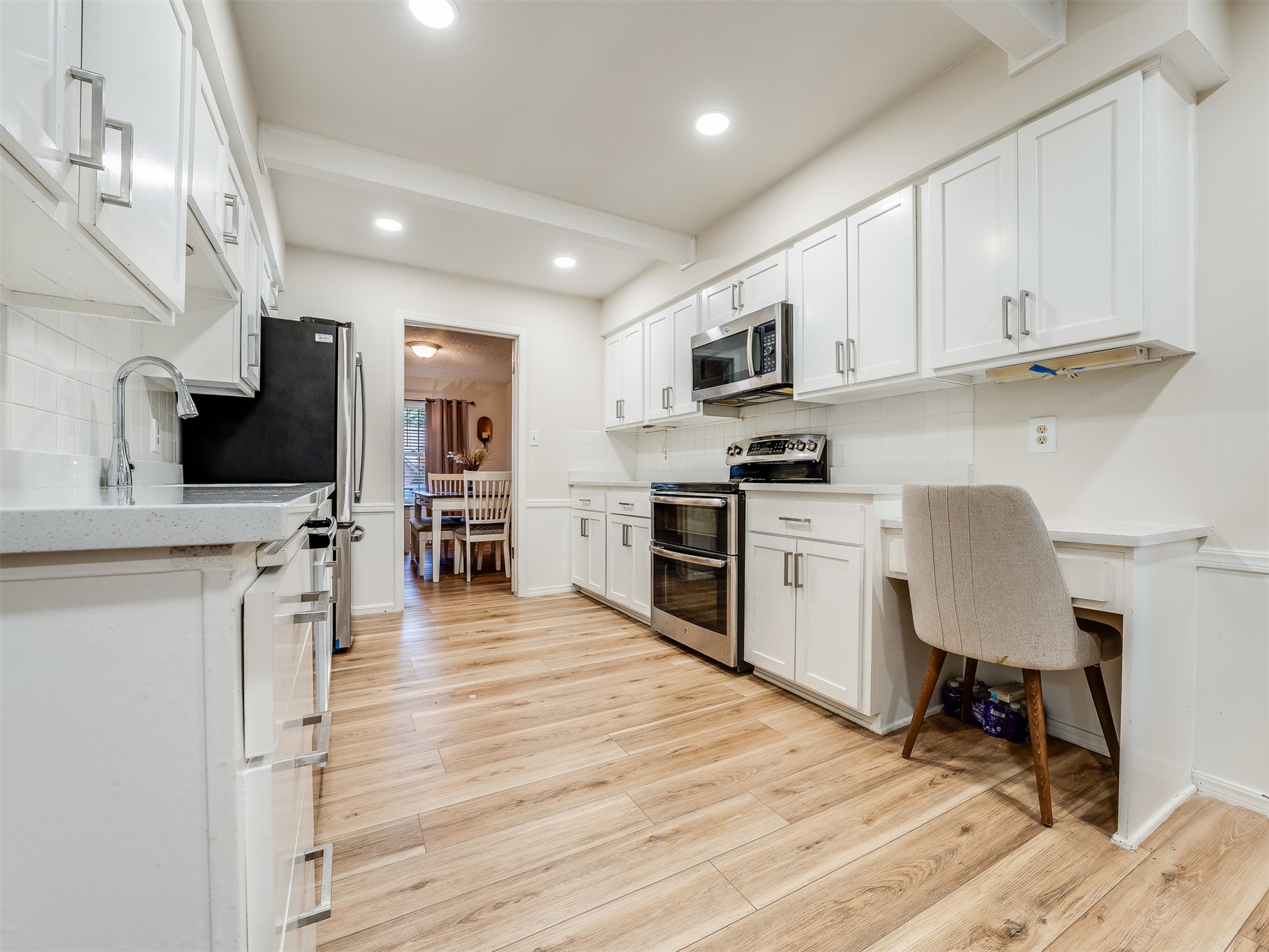 3722 E 85th Place S Tulsa OK 74137