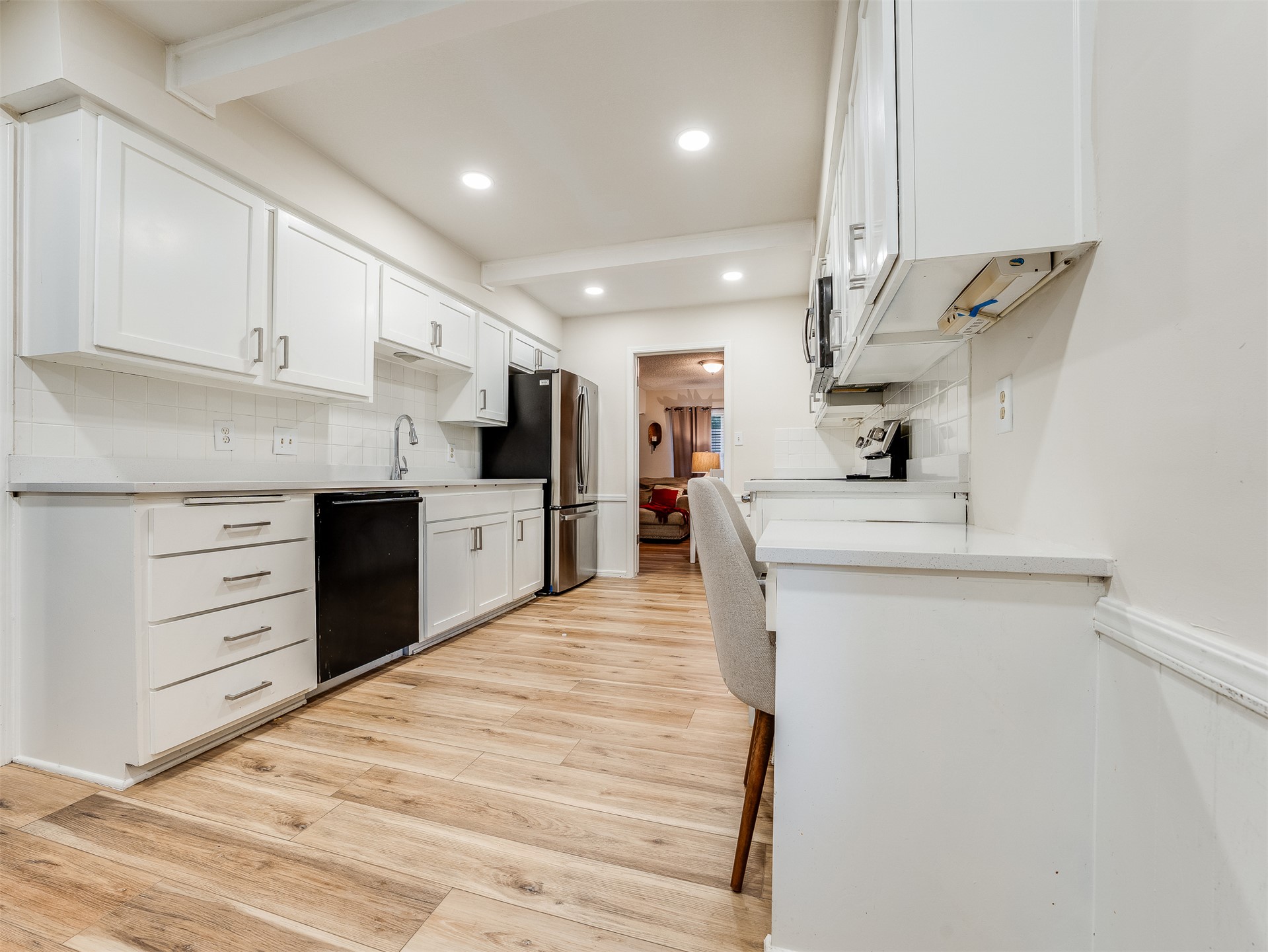 3722 E 85th Place S Tulsa OK 74137