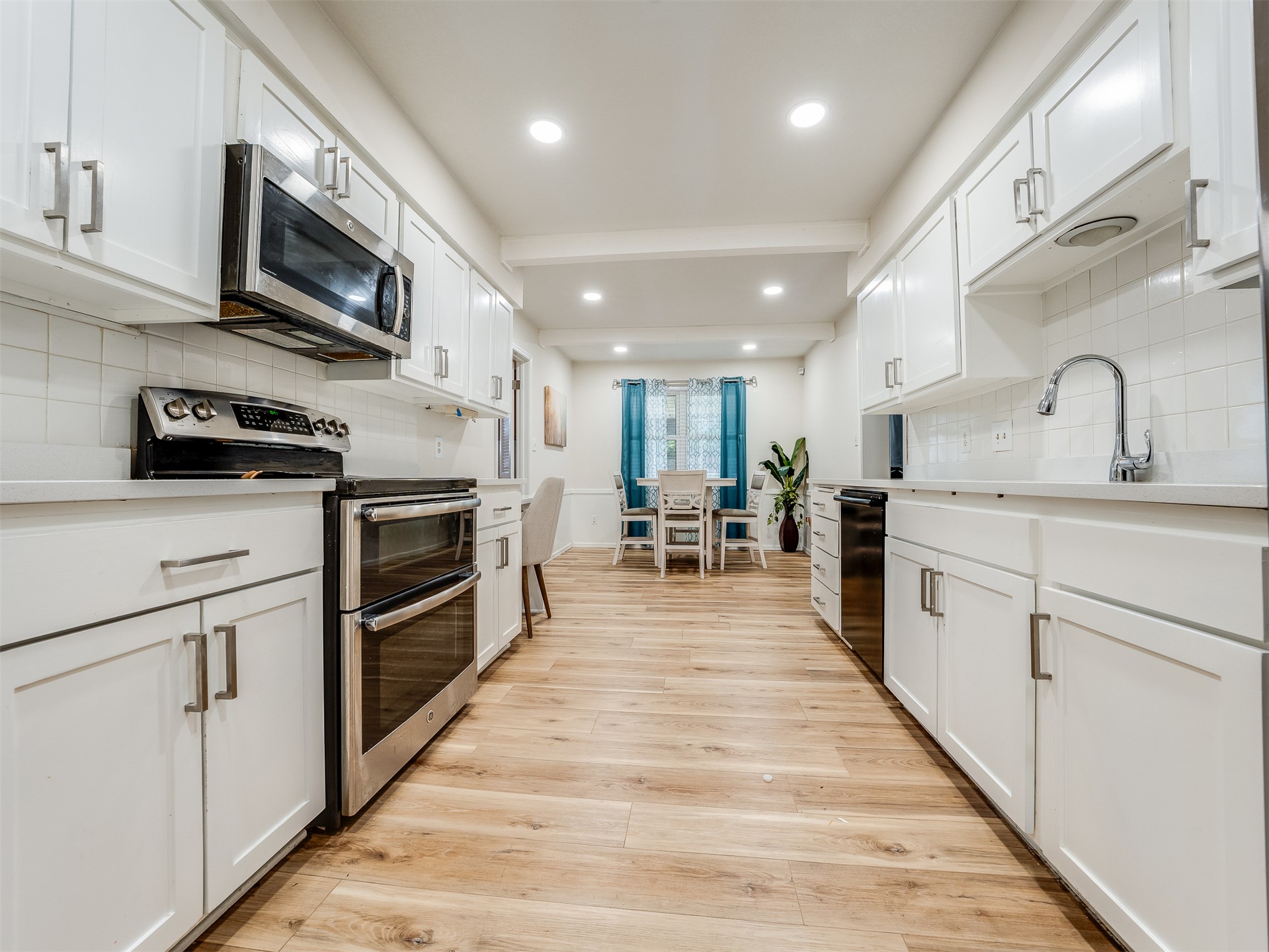 3722 E 85th Place S Tulsa OK 74137