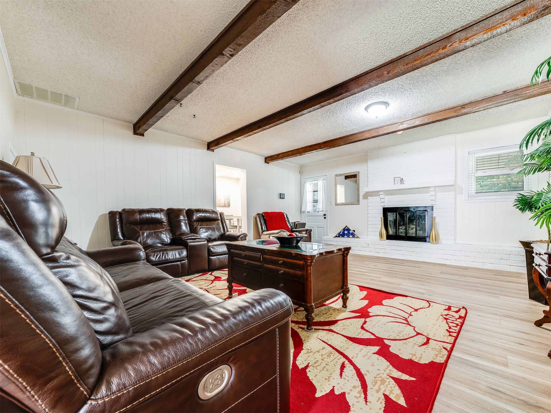 3722 E 85th Place S Tulsa OK 74137