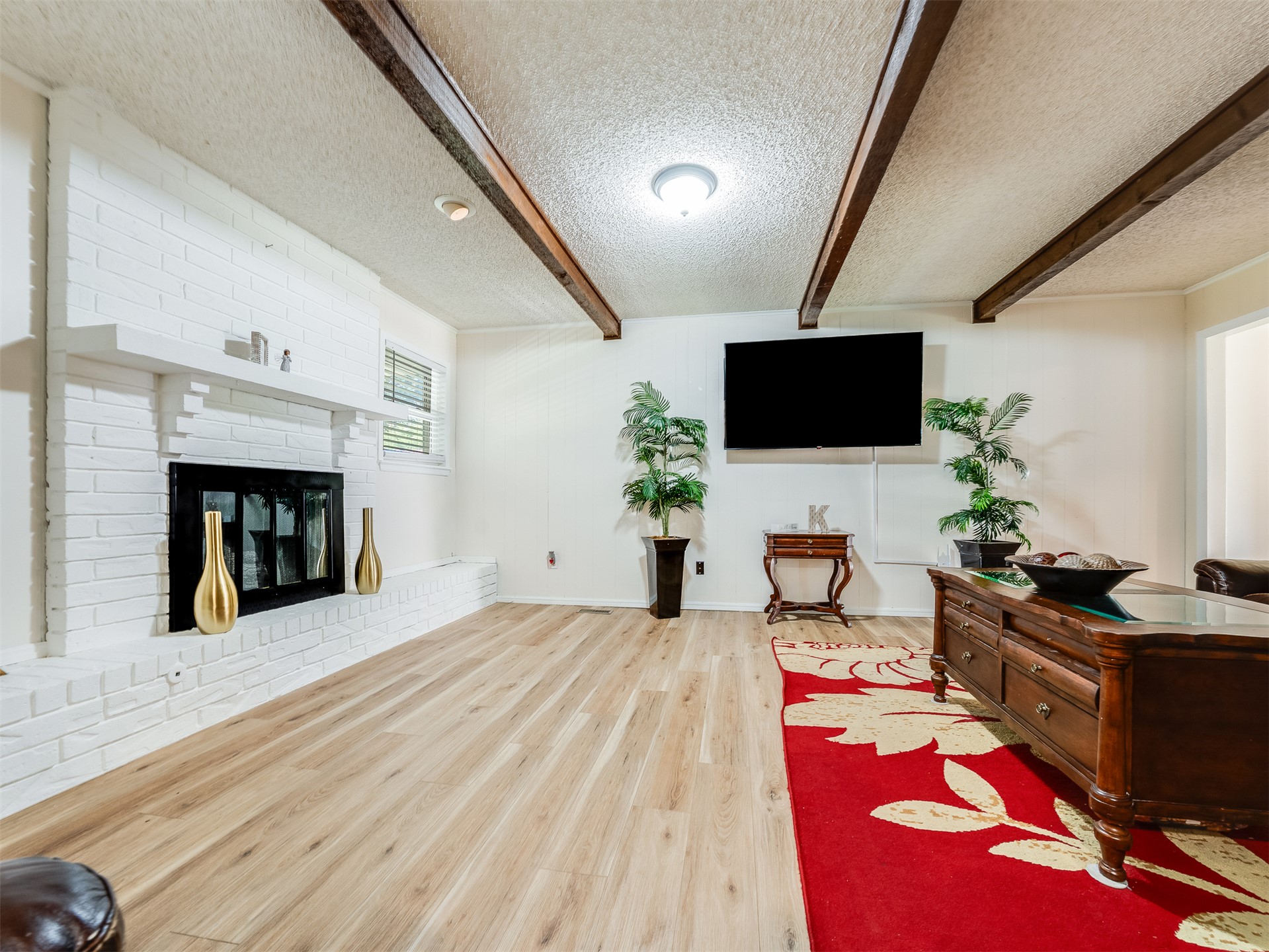 3722 E 85th Place S Tulsa OK 74137