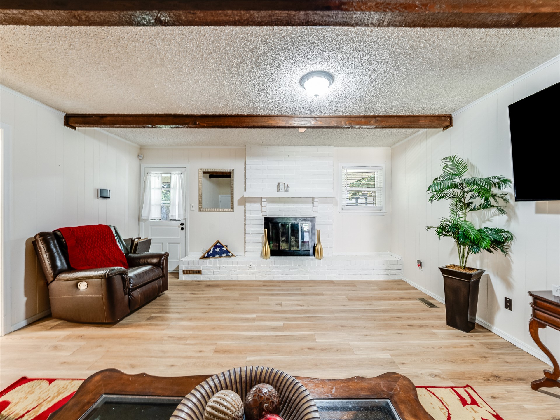 3722 E 85th Place S Tulsa OK 74137