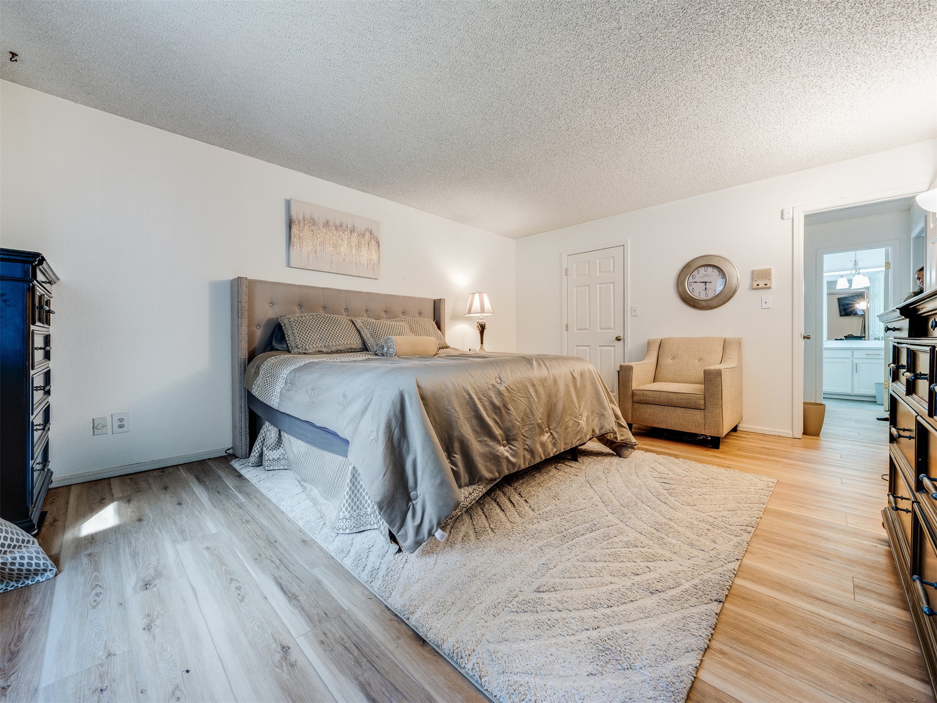 3722 E 85th Place S Tulsa OK 74137