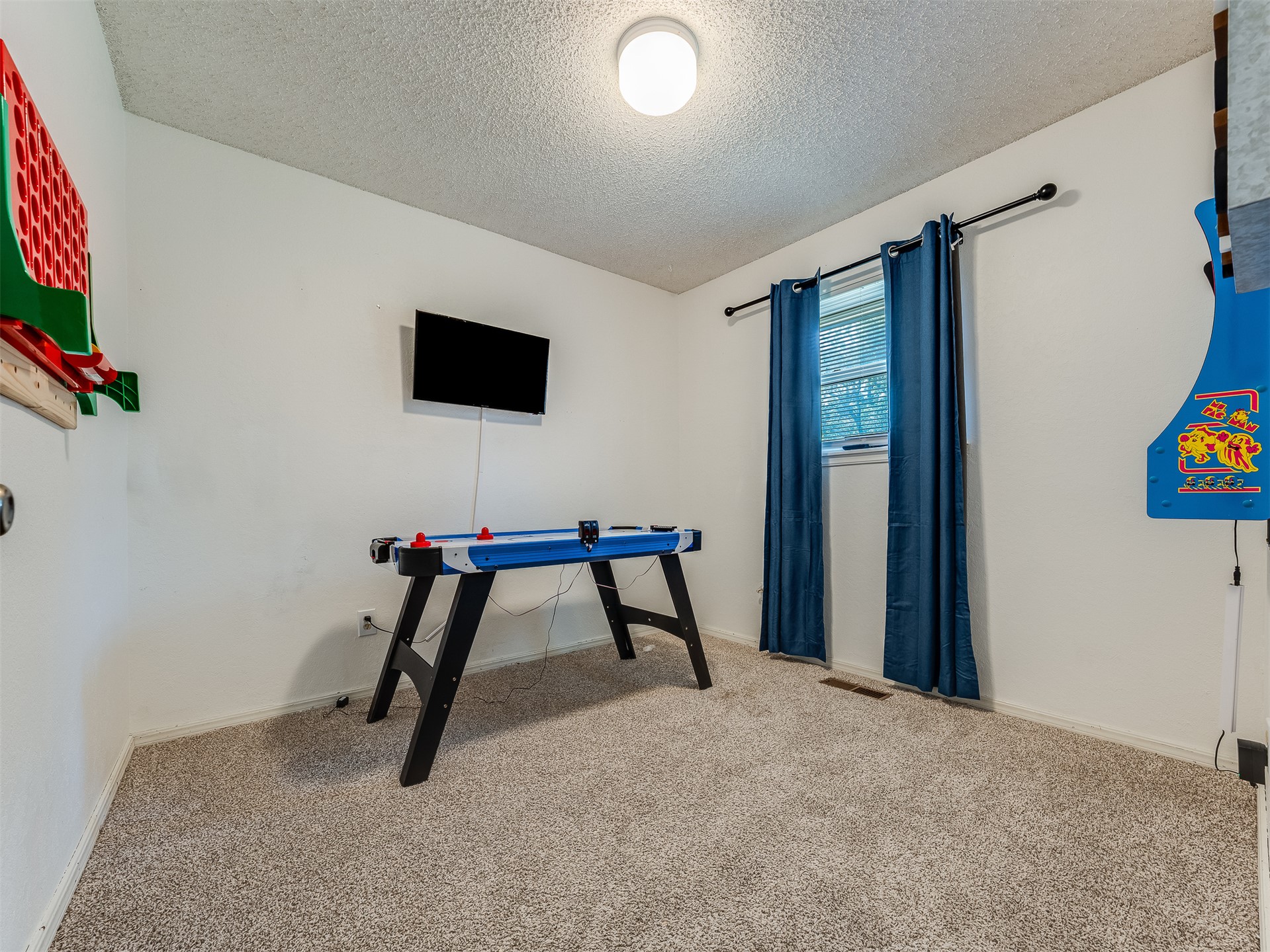 3722 E 85th Place S Tulsa OK 74137