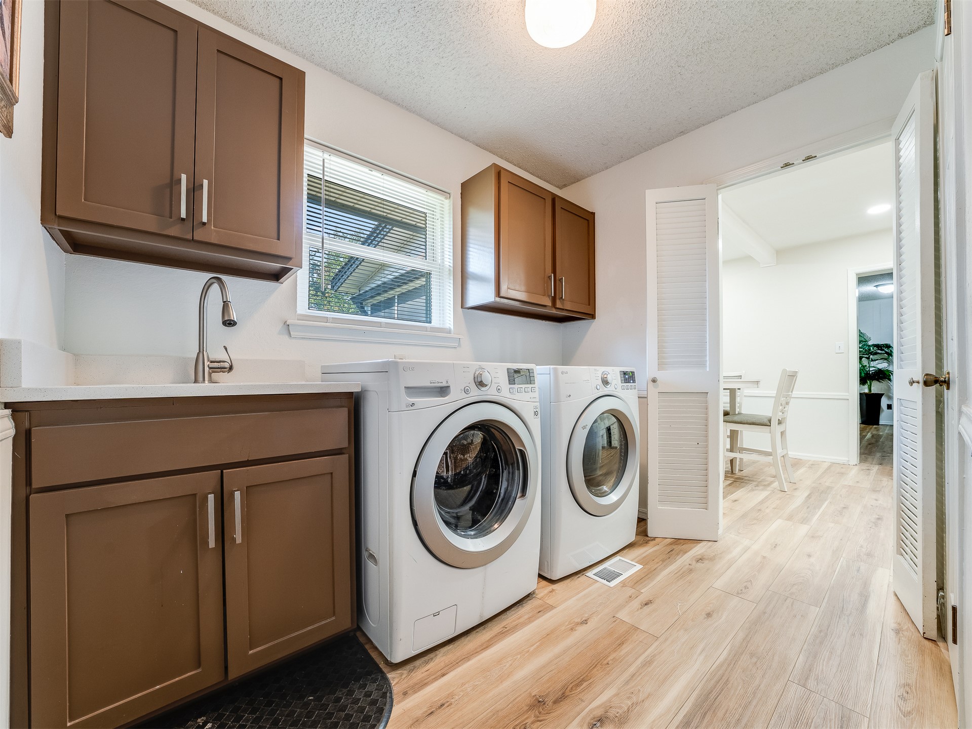 3722 E 85th Place S Tulsa OK 74137