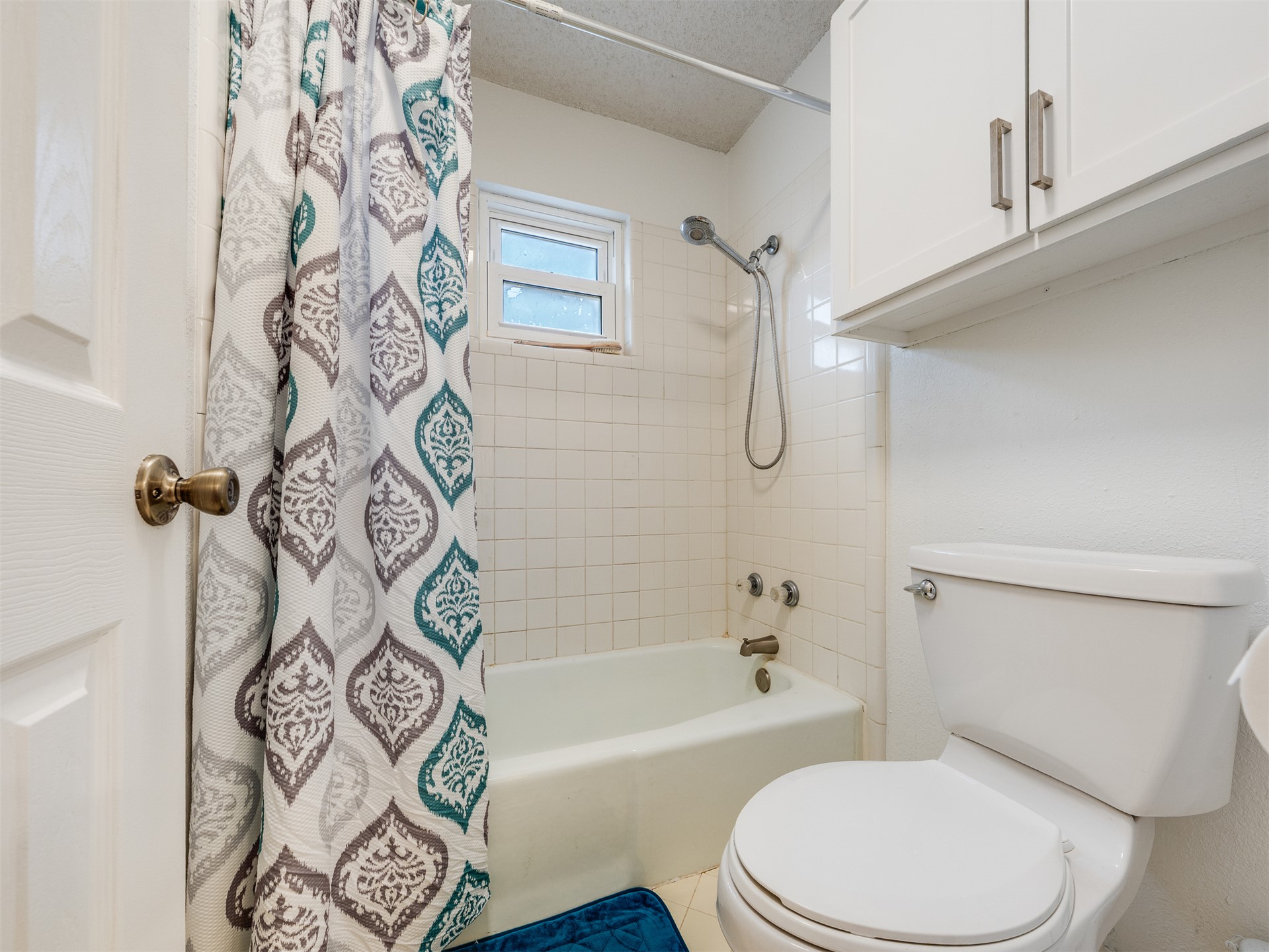 3722 E 85th Place S Tulsa OK 74137