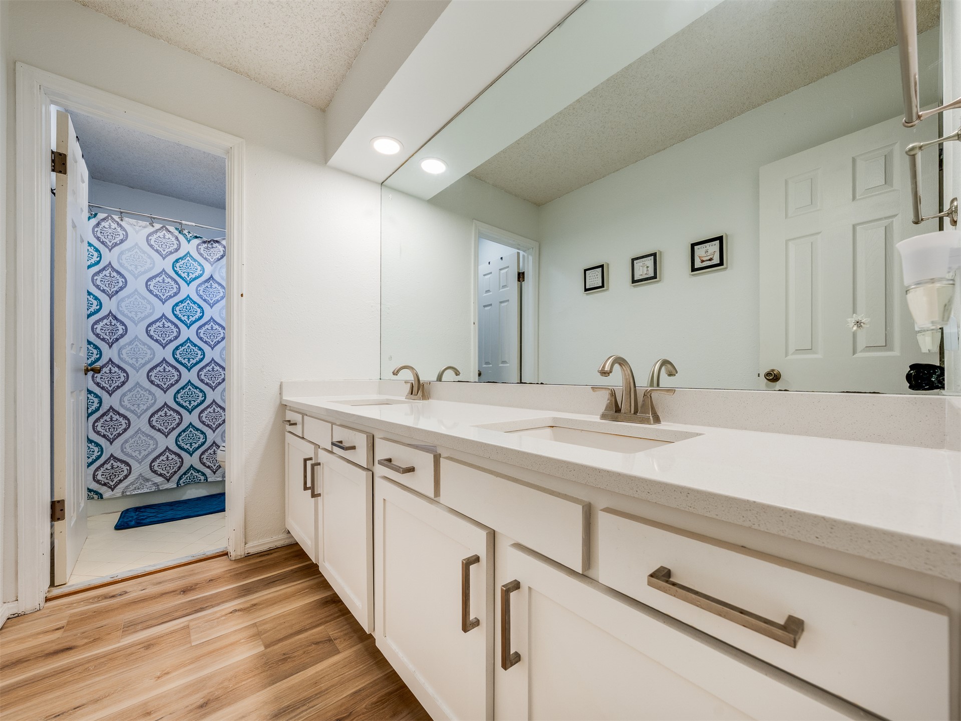 3722 E 85th Place S Tulsa OK 74137