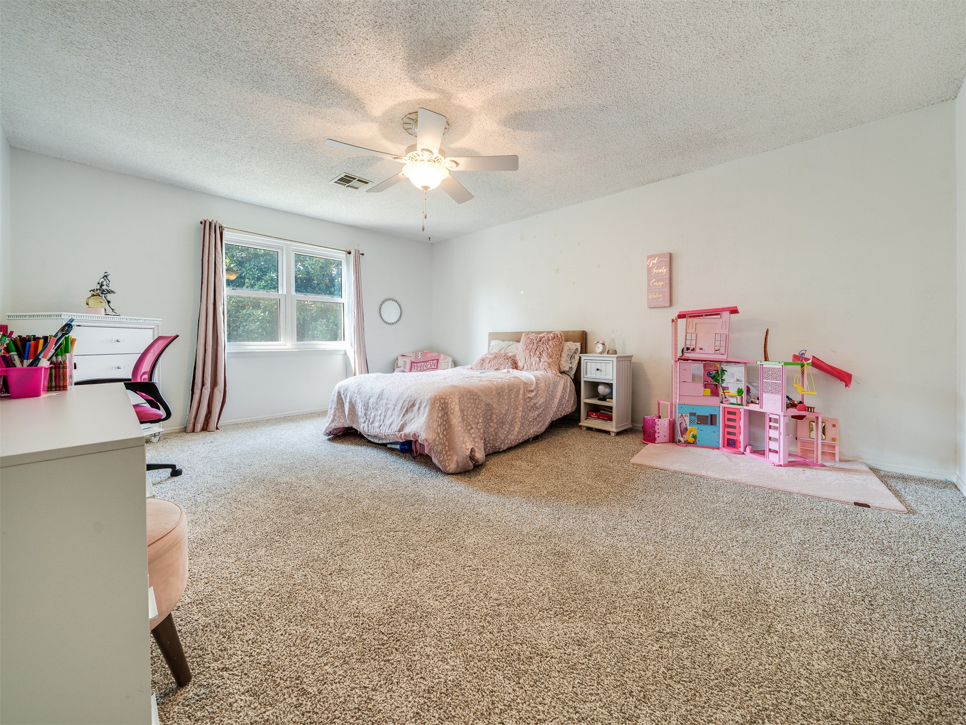 3722 E 85th Place S Tulsa OK 74137