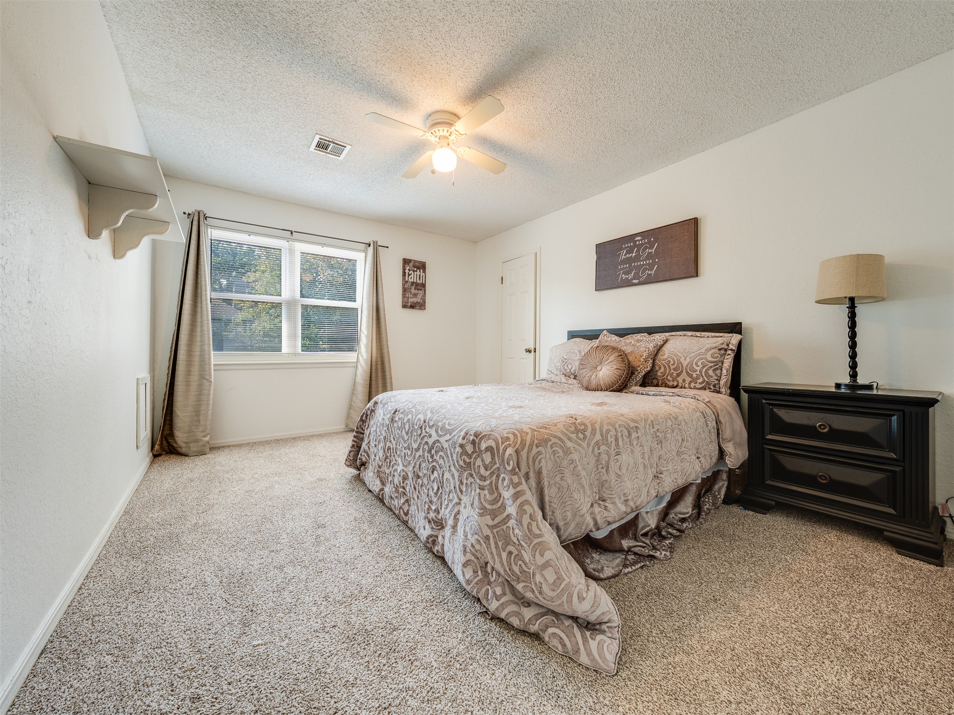 3722 E 85th Place S Tulsa OK 74137