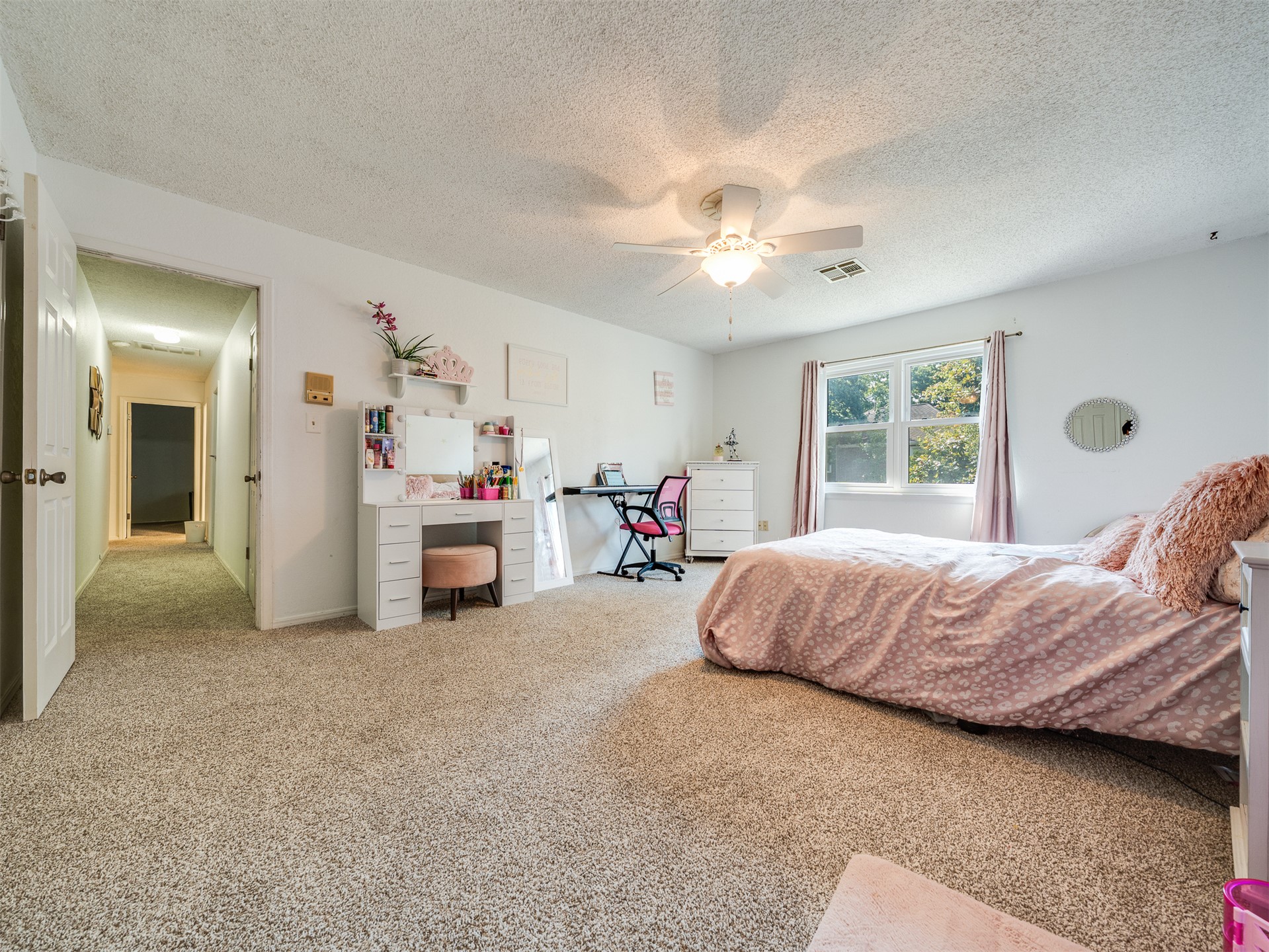 3722 E 85th Place S Tulsa OK 74137