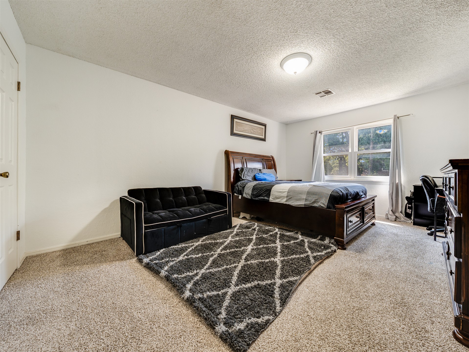 3722 E 85th Place S Tulsa OK 74137