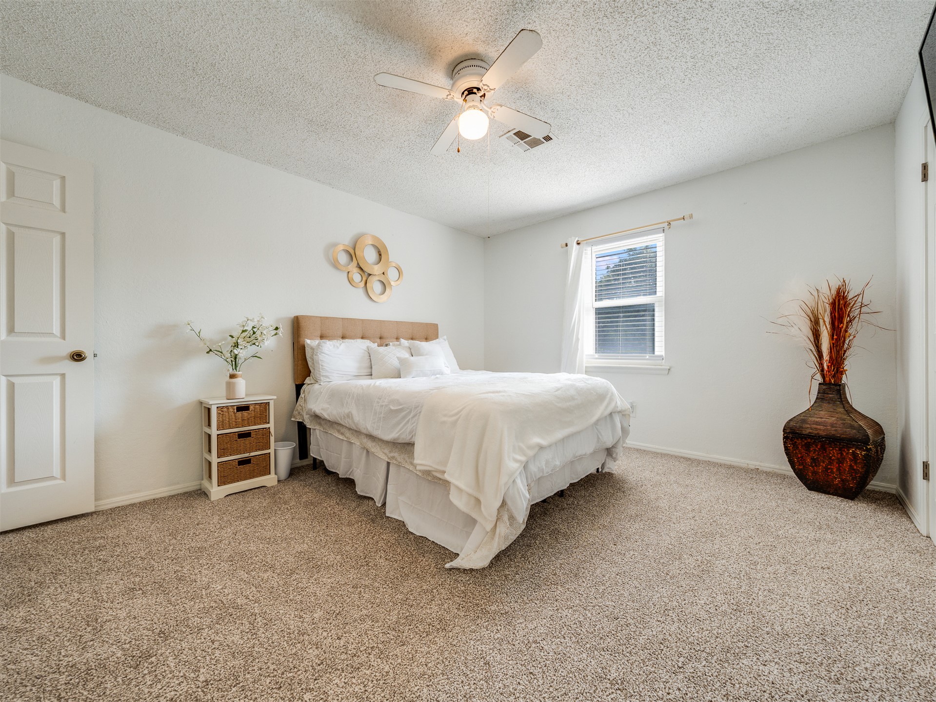 3722 E 85th Place S Tulsa OK 74137