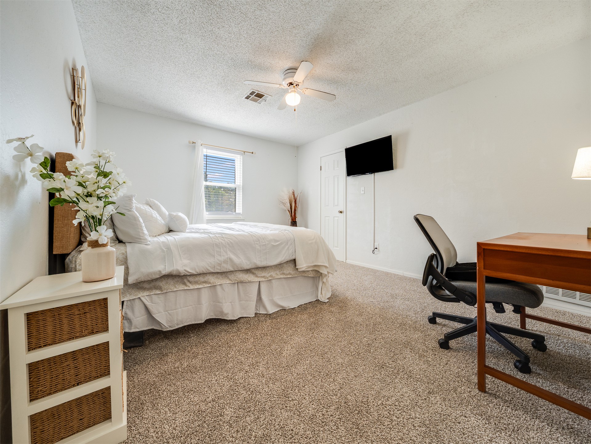 3722 E 85th Place S Tulsa OK 74137