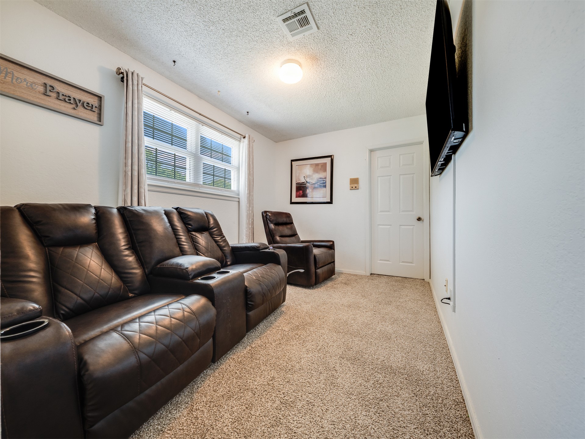 3722 E 85th Place S Tulsa OK 74137