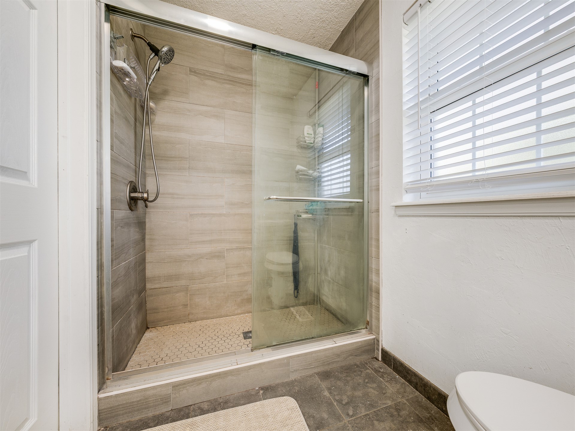 3722 E 85th Place S Tulsa OK 74137