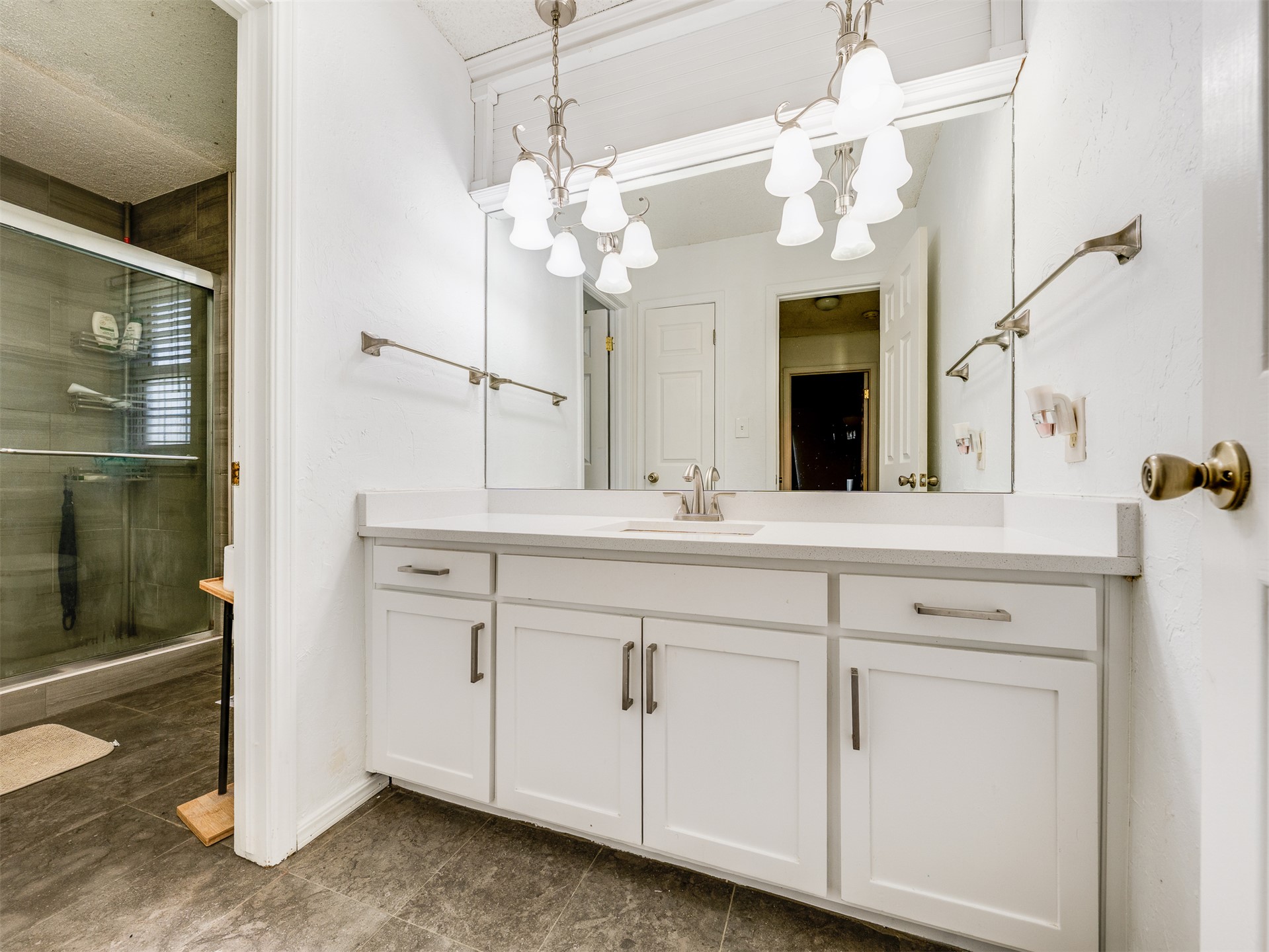 3722 E 85th Place S Tulsa OK 74137