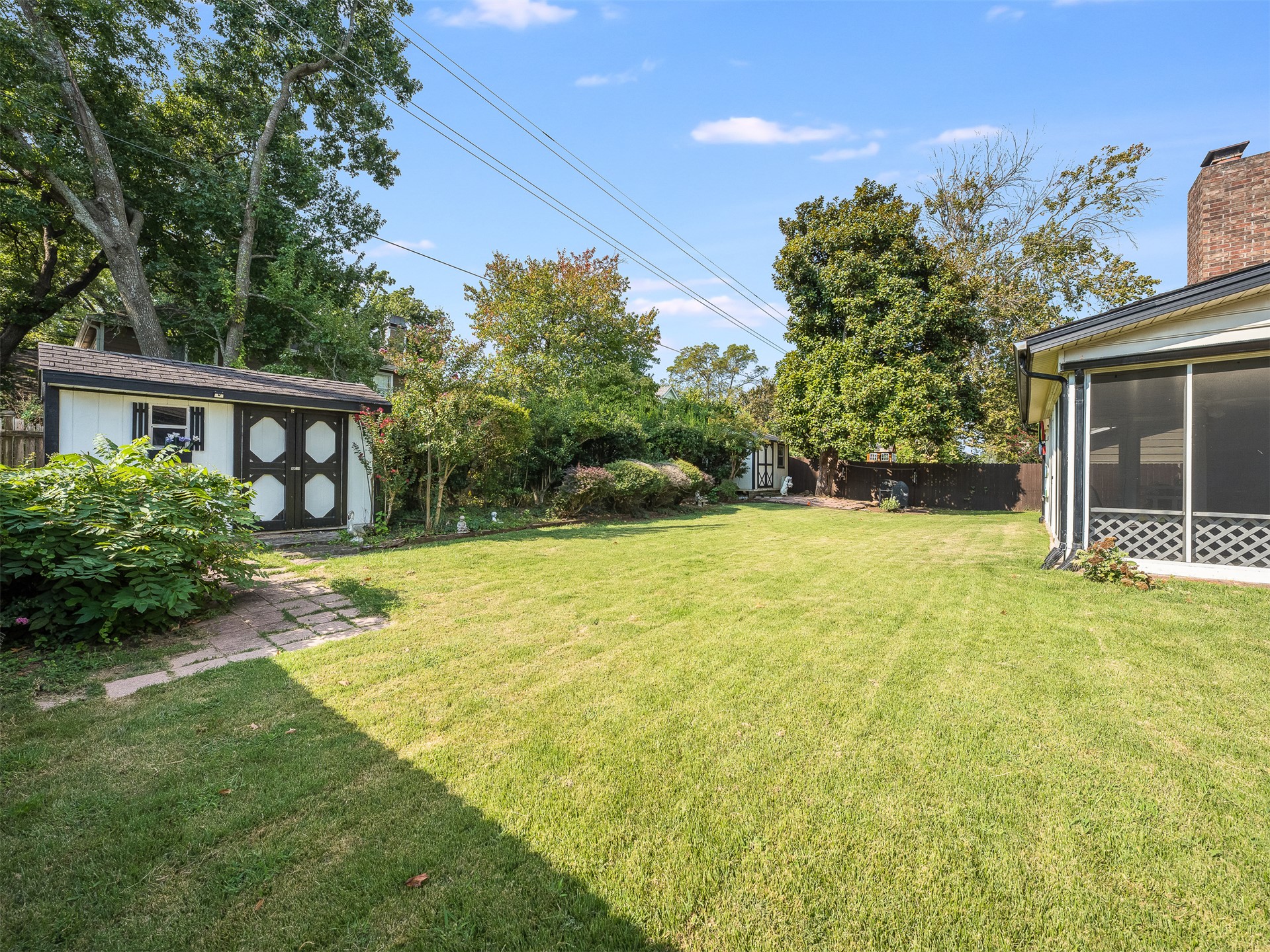 3722 E 85th Place S Tulsa OK 74137