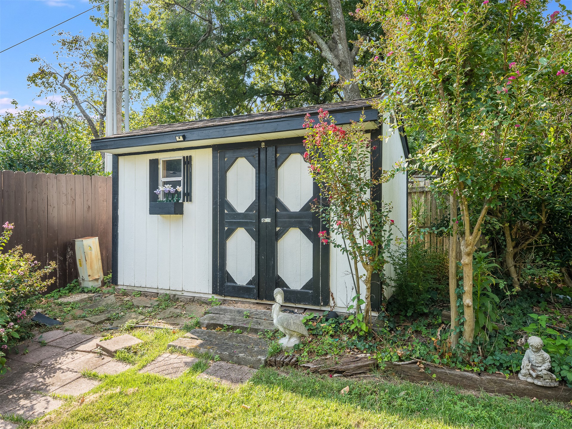 3722 E 85th Place S Tulsa OK 74137