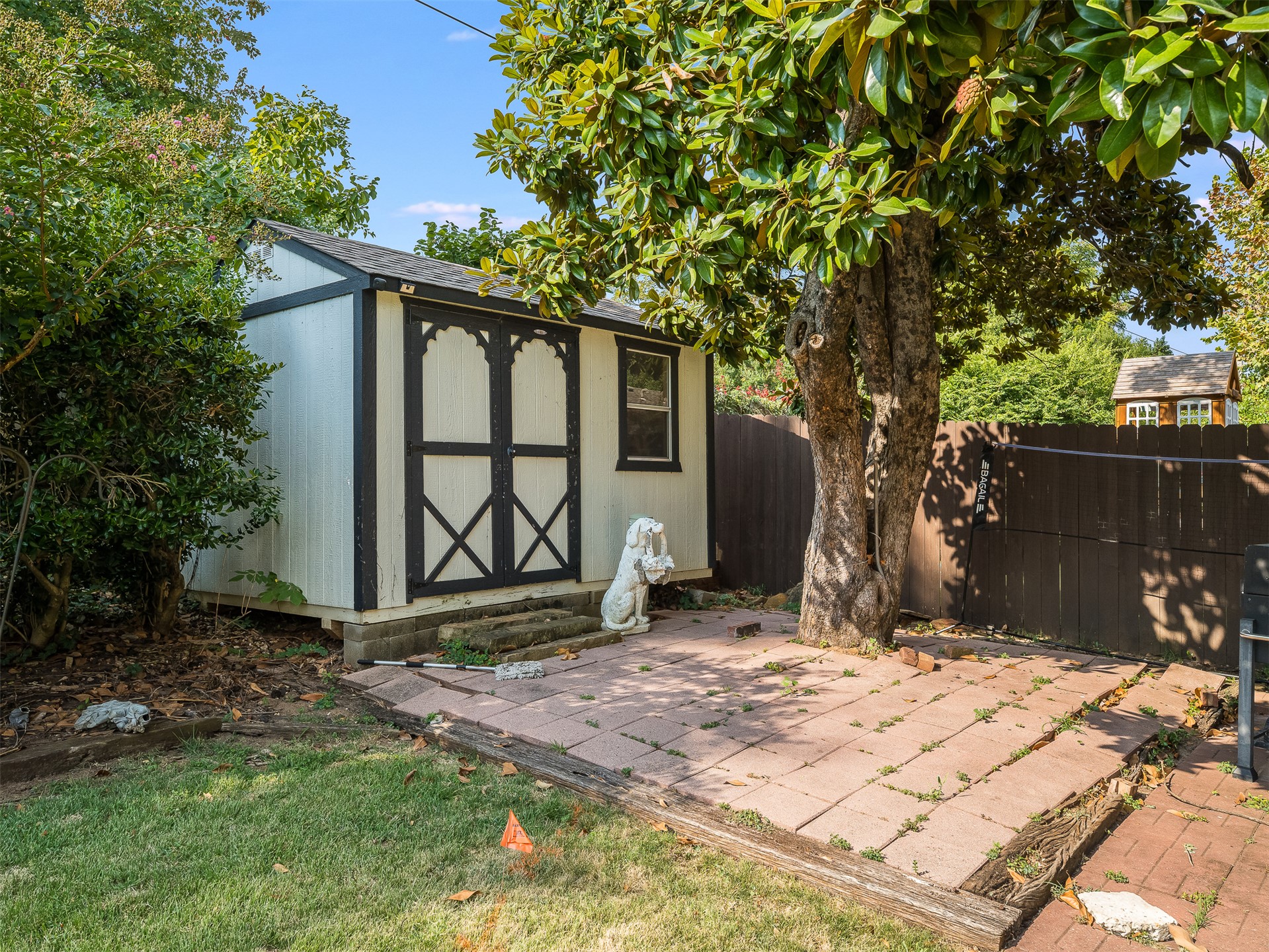 3722 E 85th Place S Tulsa OK 74137