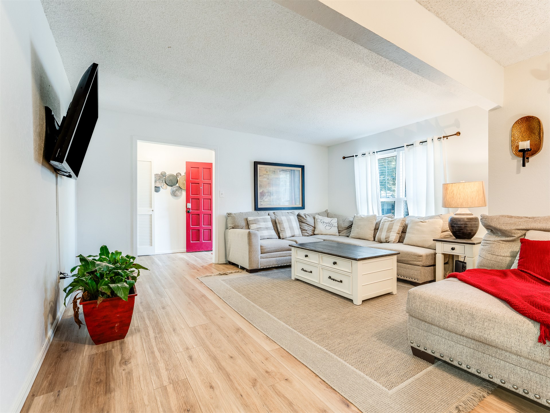 3722 E 85th Place S Tulsa OK 74137