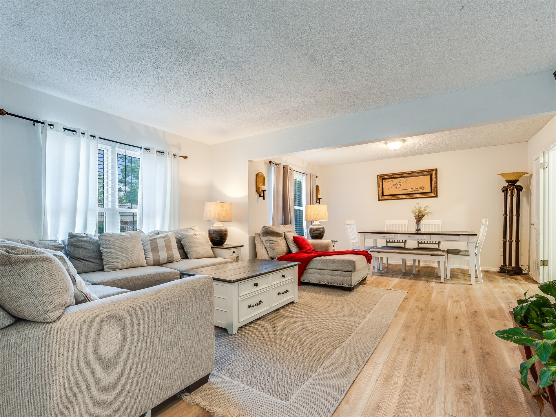 3722 E 85th Place S Tulsa OK 74137