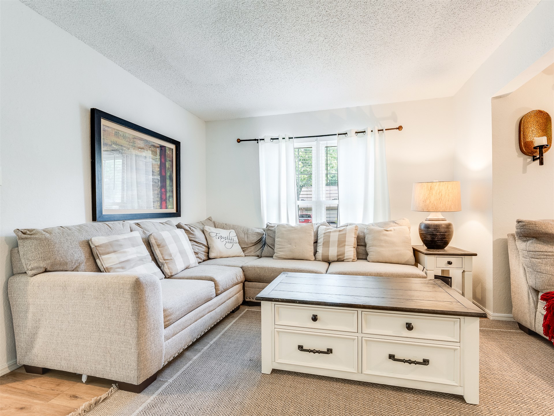 3722 E 85th Place S Tulsa OK 74137