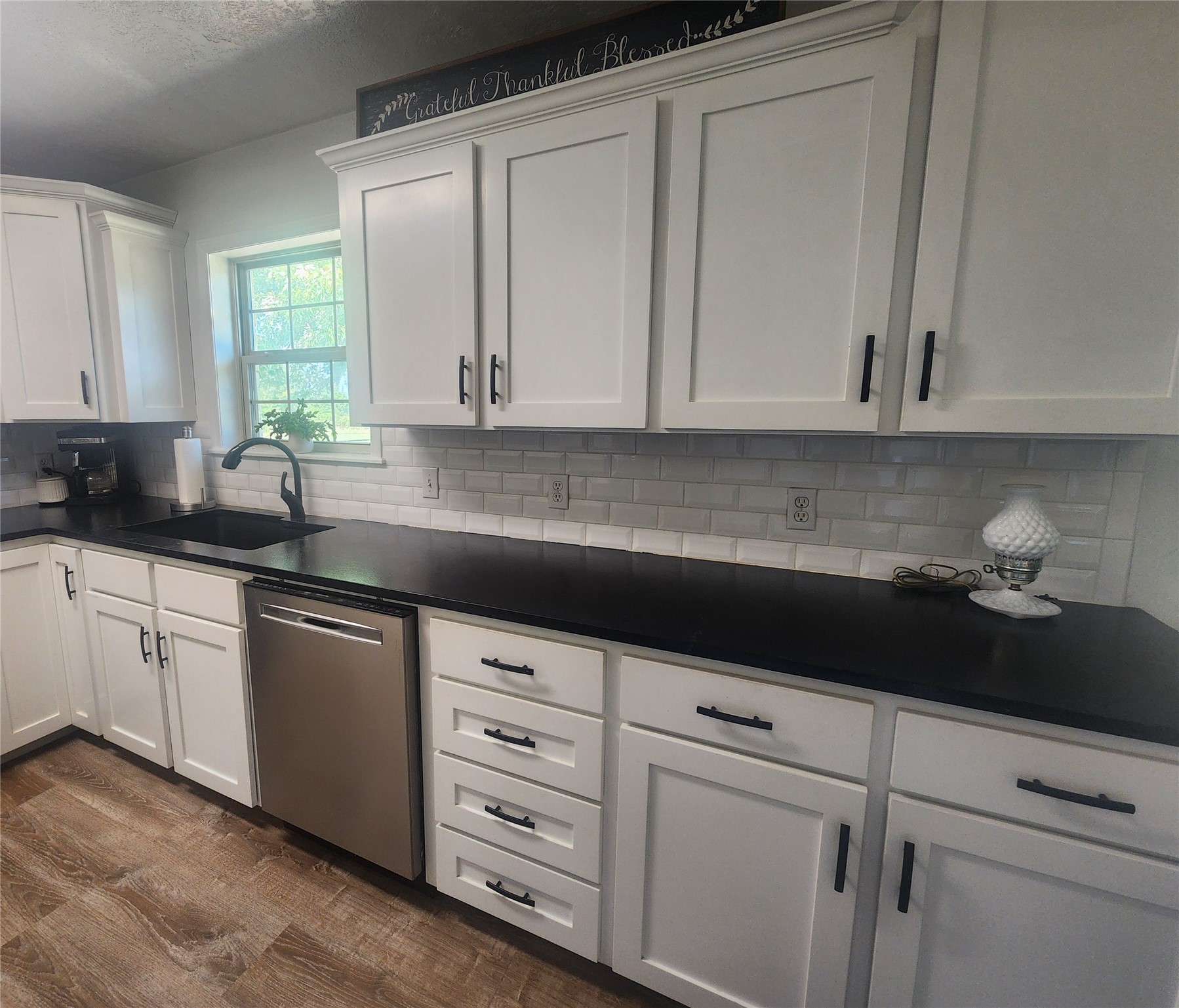 3430 S Buffalo Creek Road S Atoka OK 74525