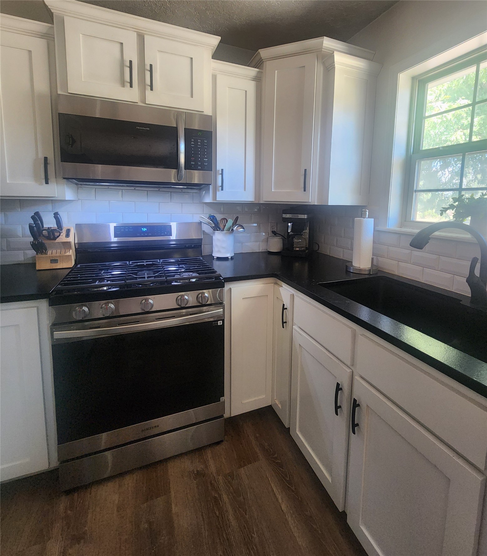 3430 S Buffalo Creek Road S Atoka OK 74525