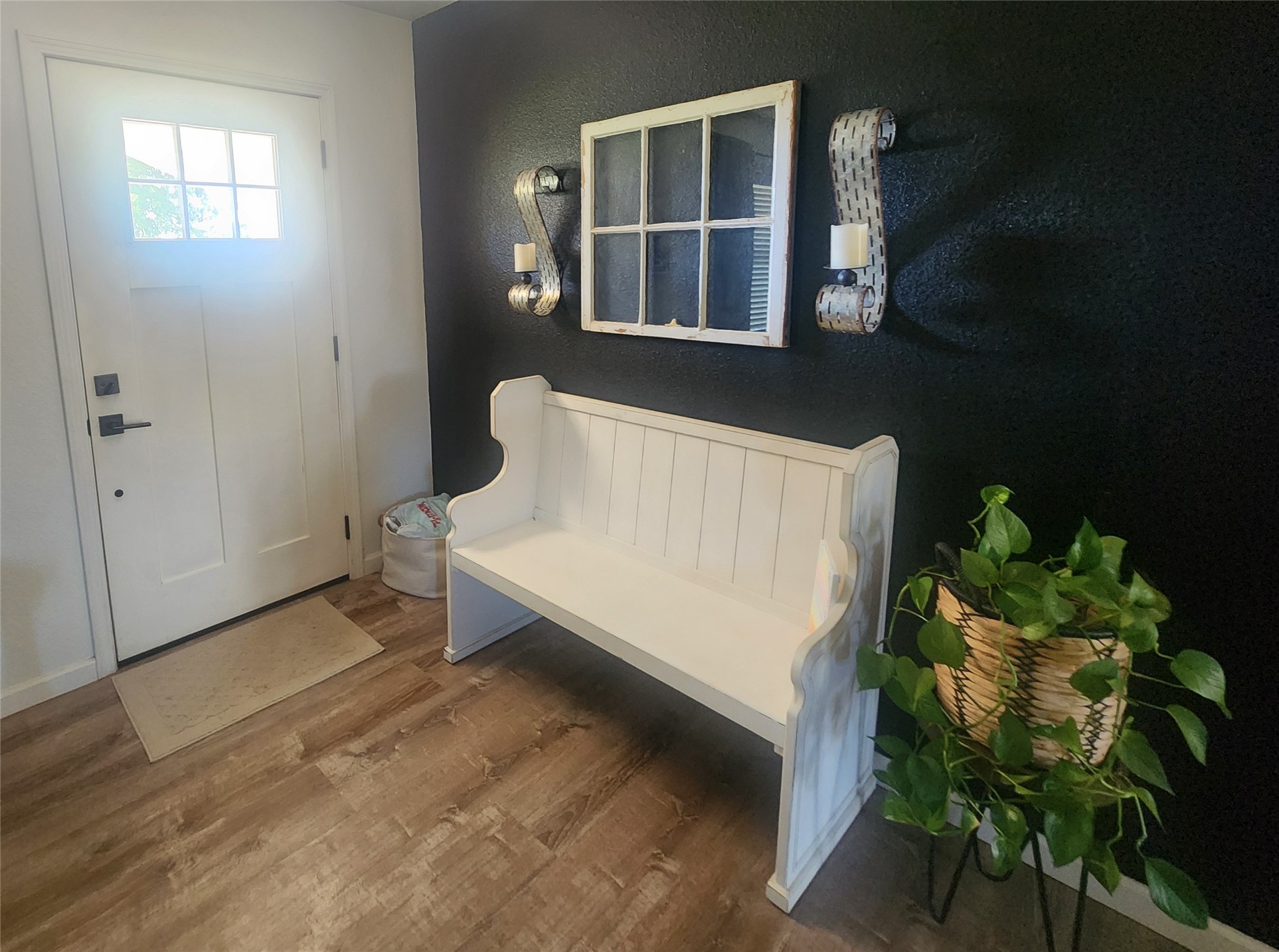 3430 S Buffalo Creek Road S Atoka OK 74525