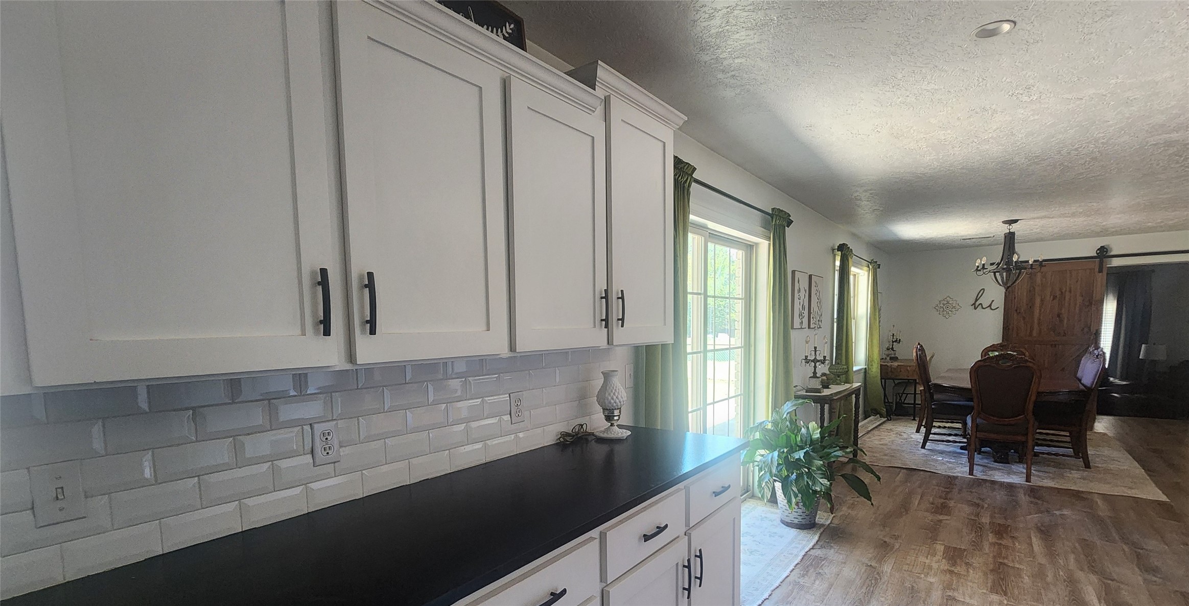 3430 S Buffalo Creek Road S Atoka OK 74525