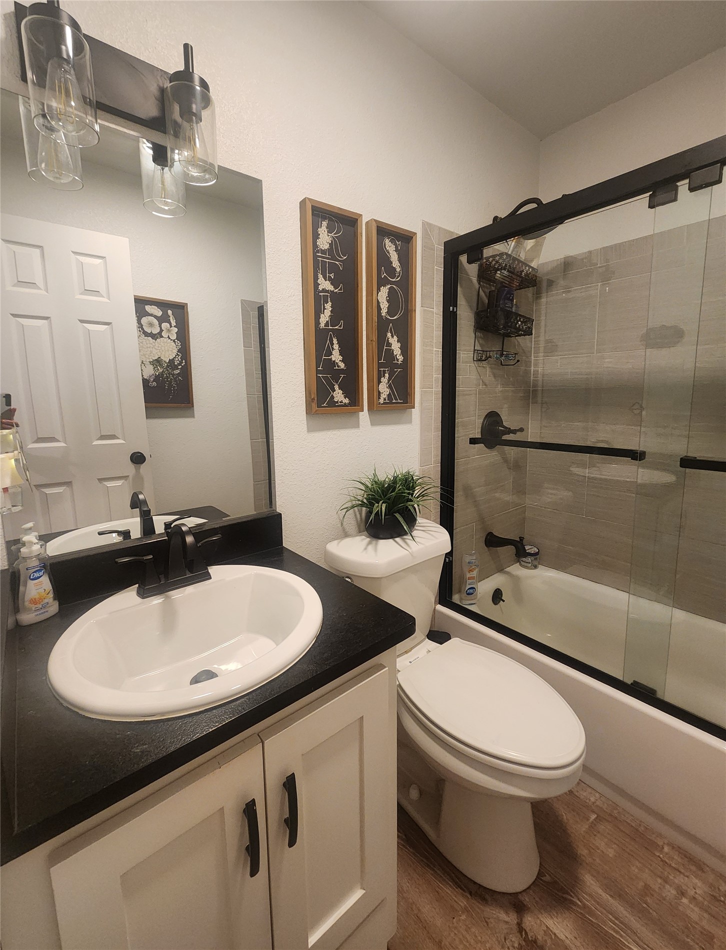 3430 S Buffalo Creek Road S Atoka OK 74525