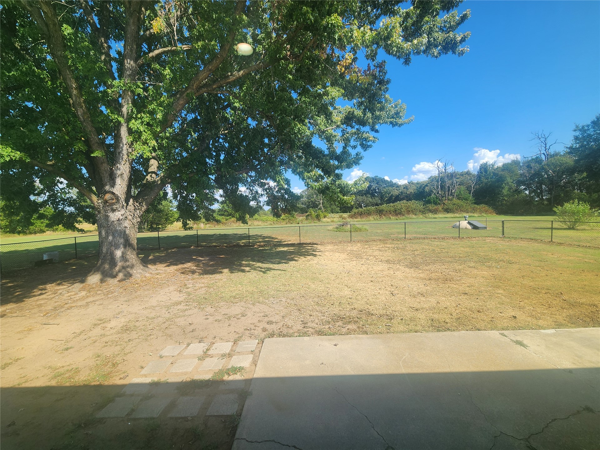 3430 S Buffalo Creek Road S Atoka OK 74525