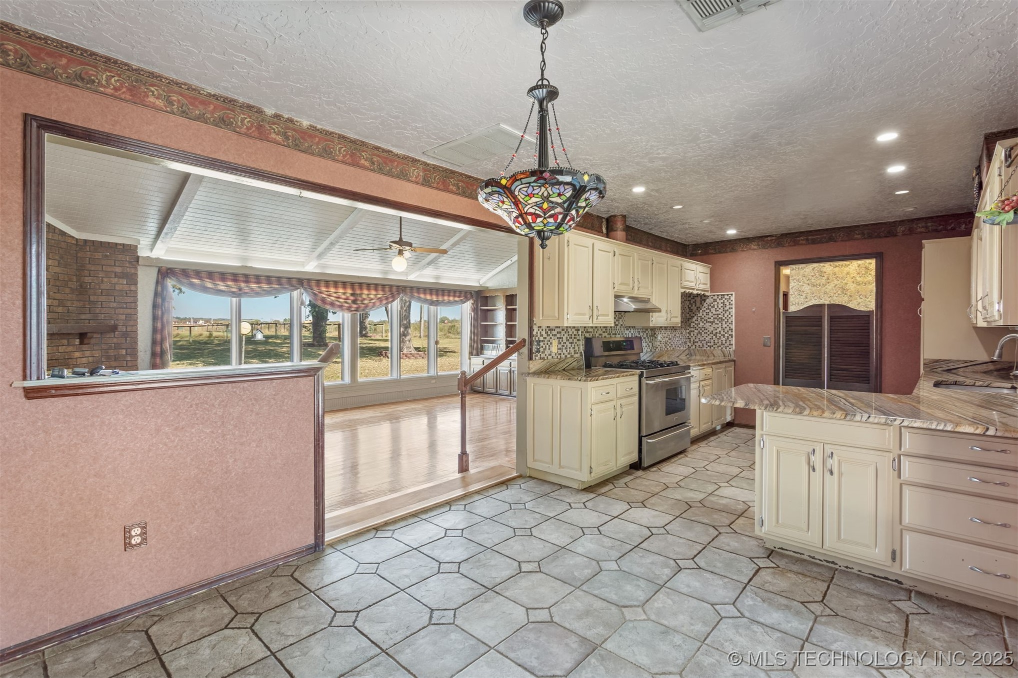 28059 E 119th Street S Coweta OK 74429