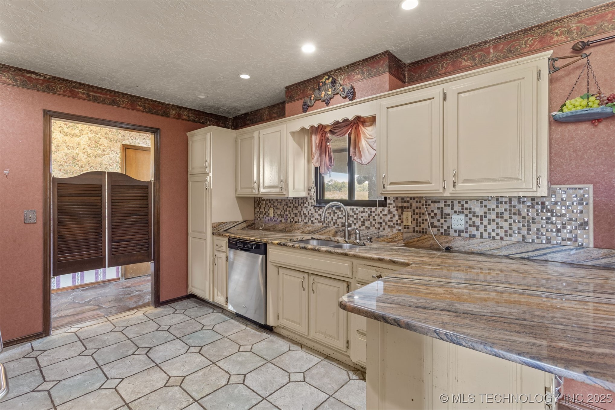 28059 E 119th Street S Coweta OK 74429