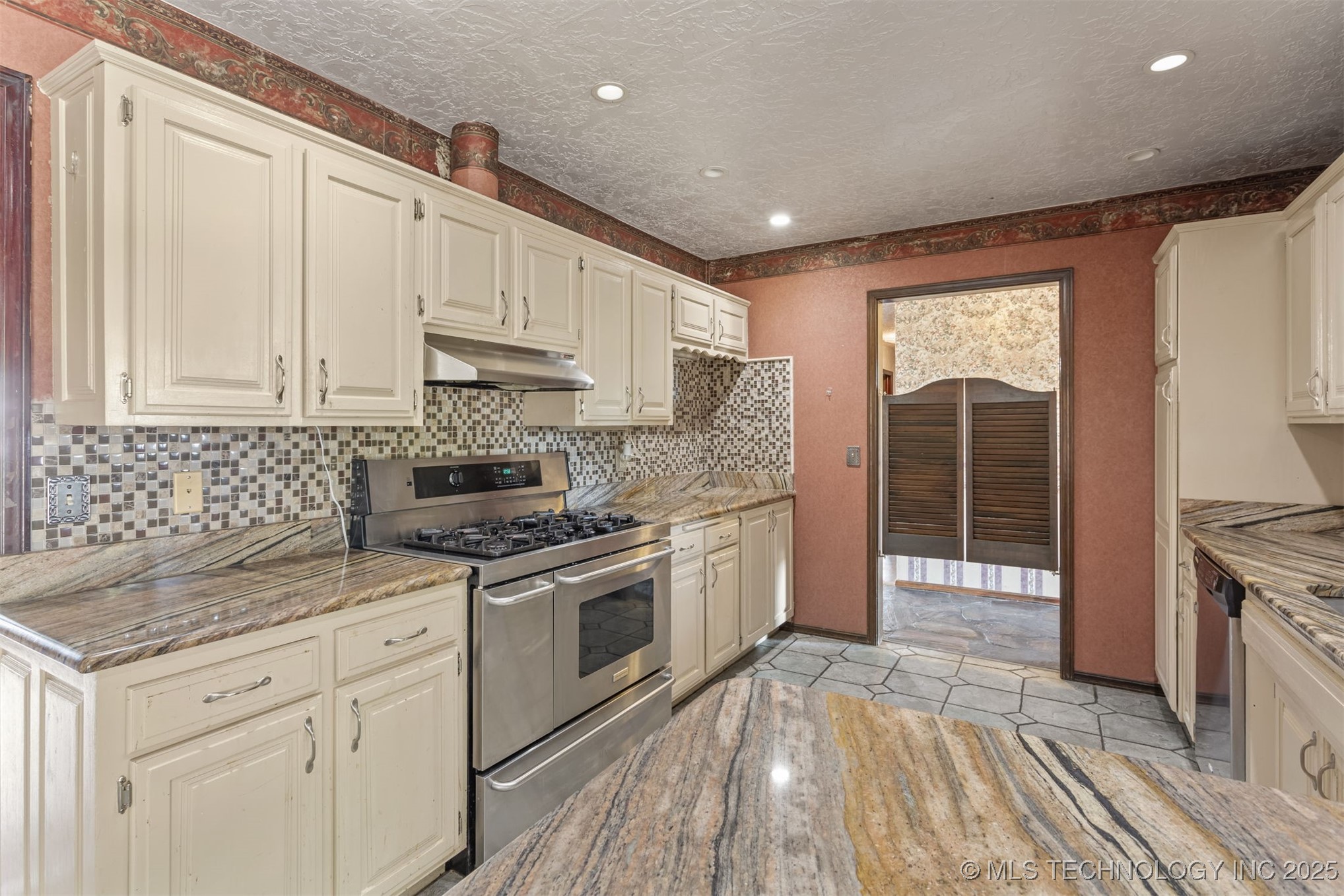 28059 E 119th Street S Coweta OK 74429