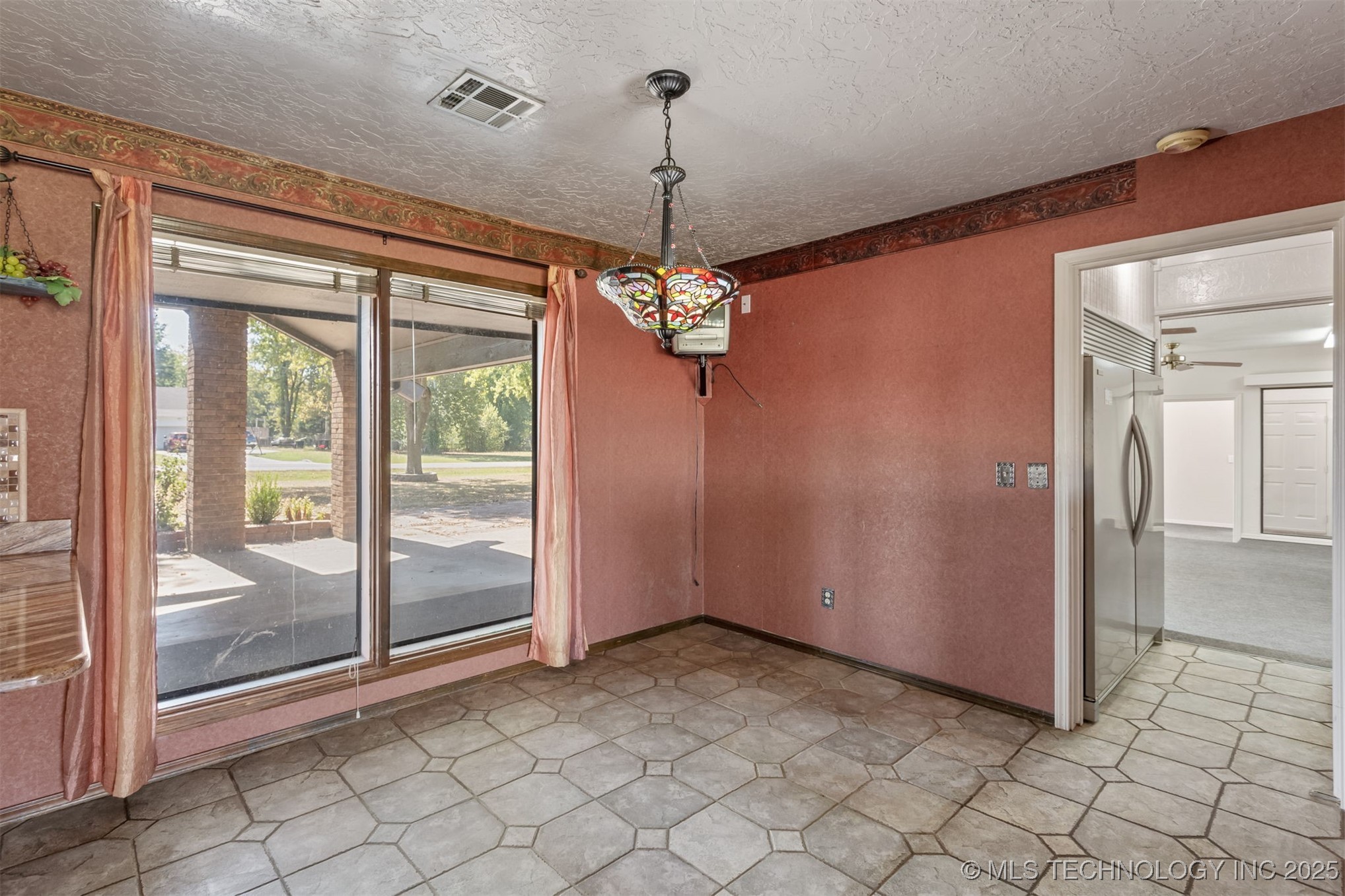 28059 E 119th Street S Coweta OK 74429