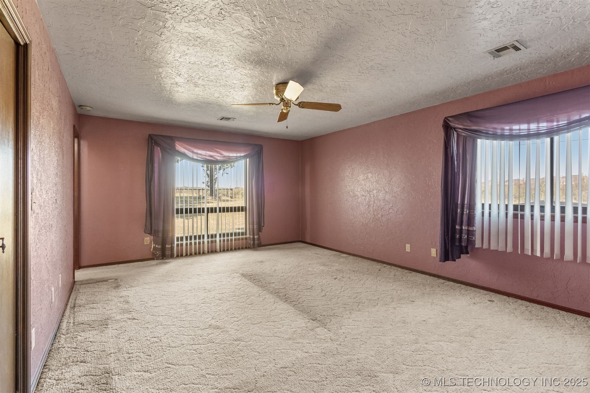 28059 E 119th Street S Coweta OK 74429