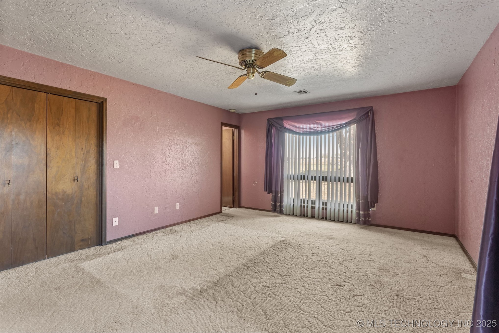 28059 E 119th Street S Coweta OK 74429