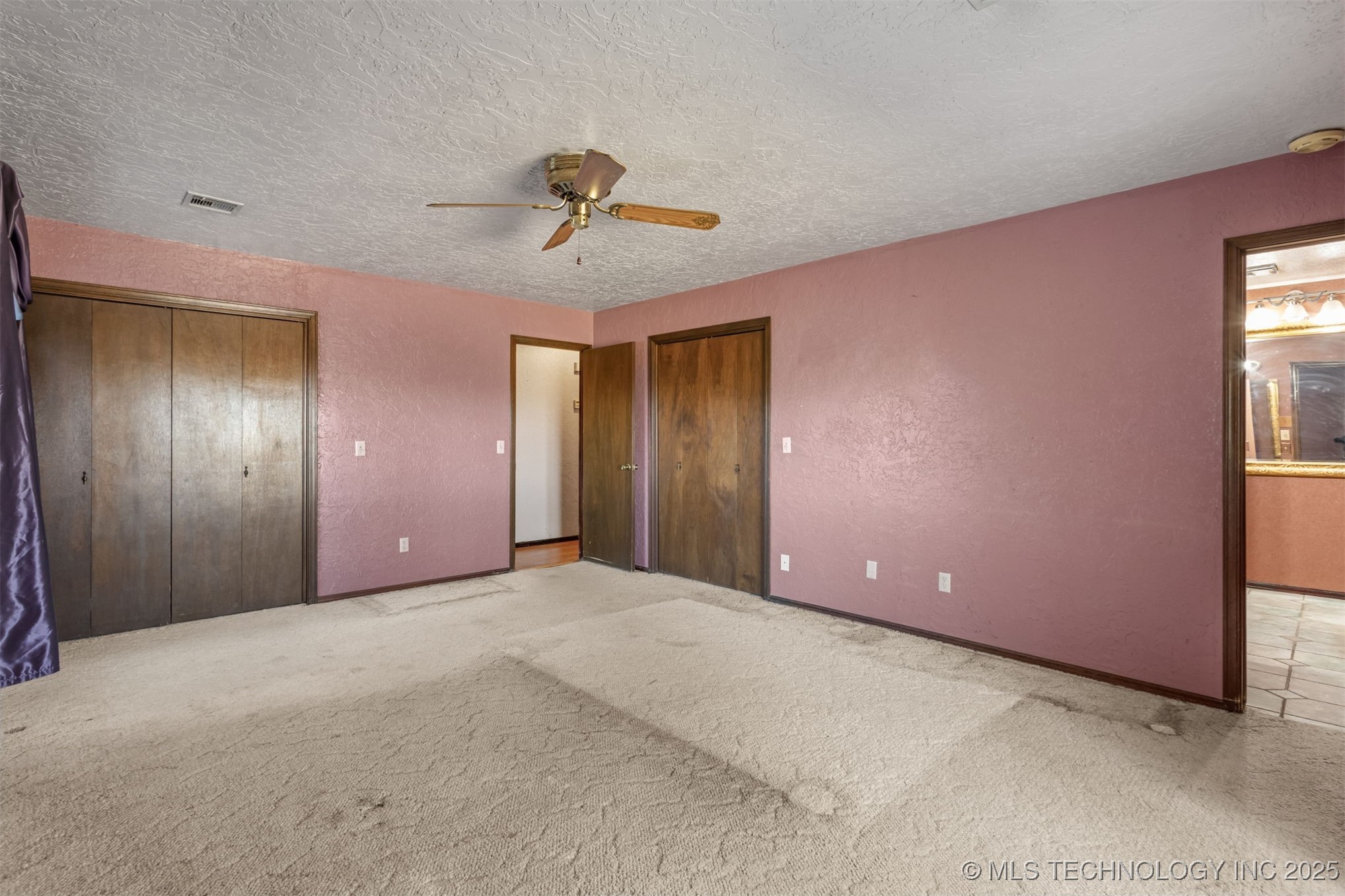 28059 E 119th Street S Coweta OK 74429