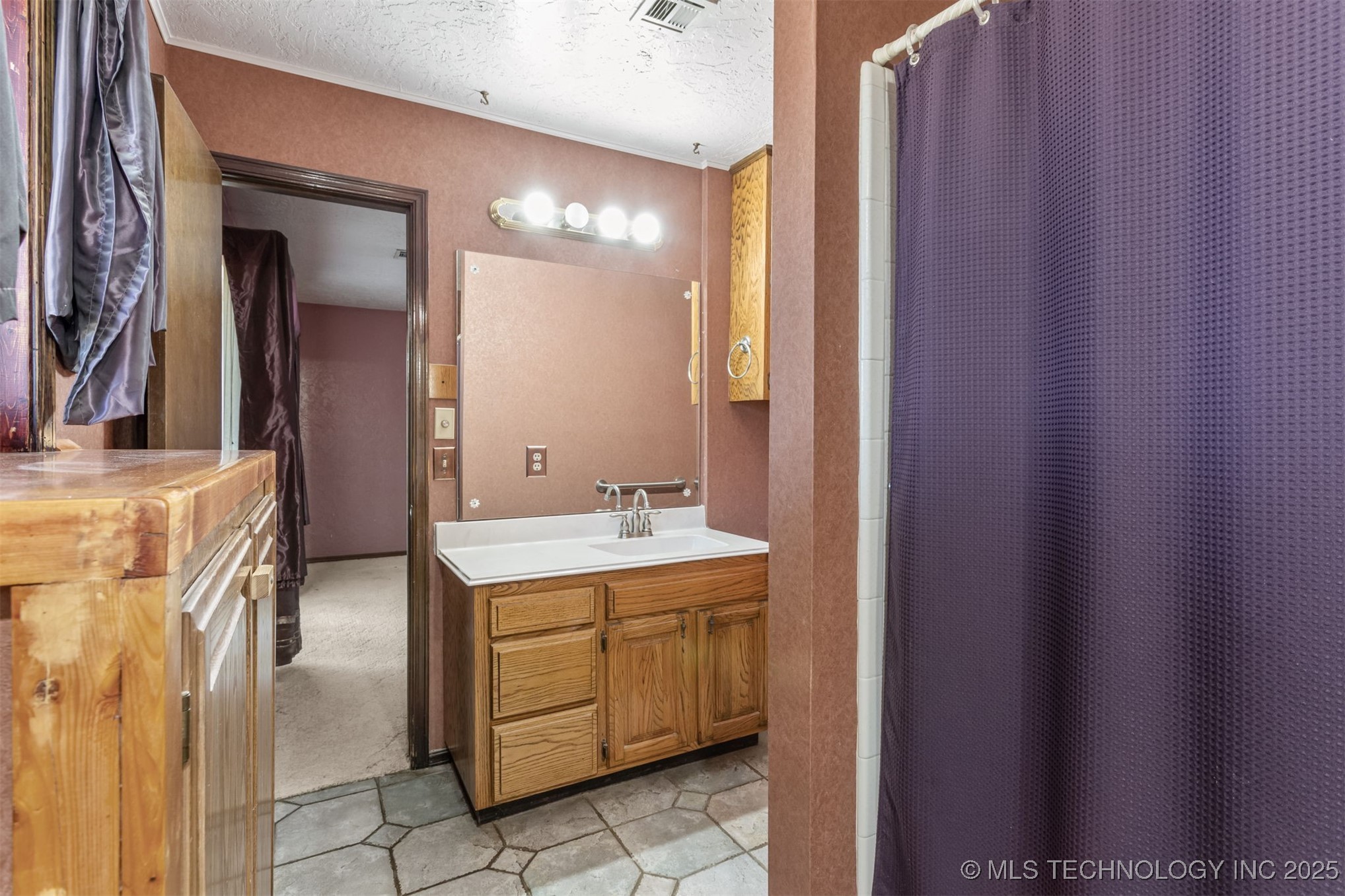 28059 E 119th Street S Coweta OK 74429