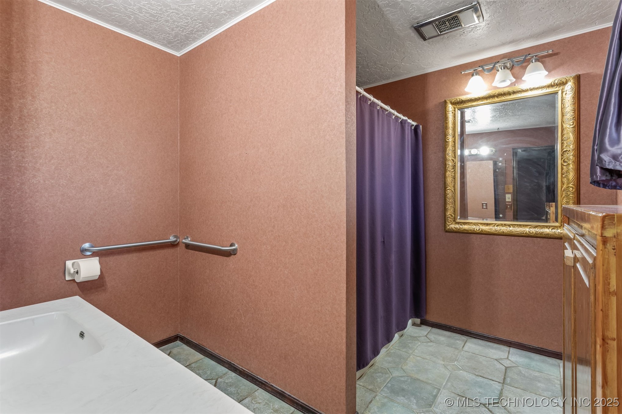 28059 E 119th Street S Coweta OK 74429