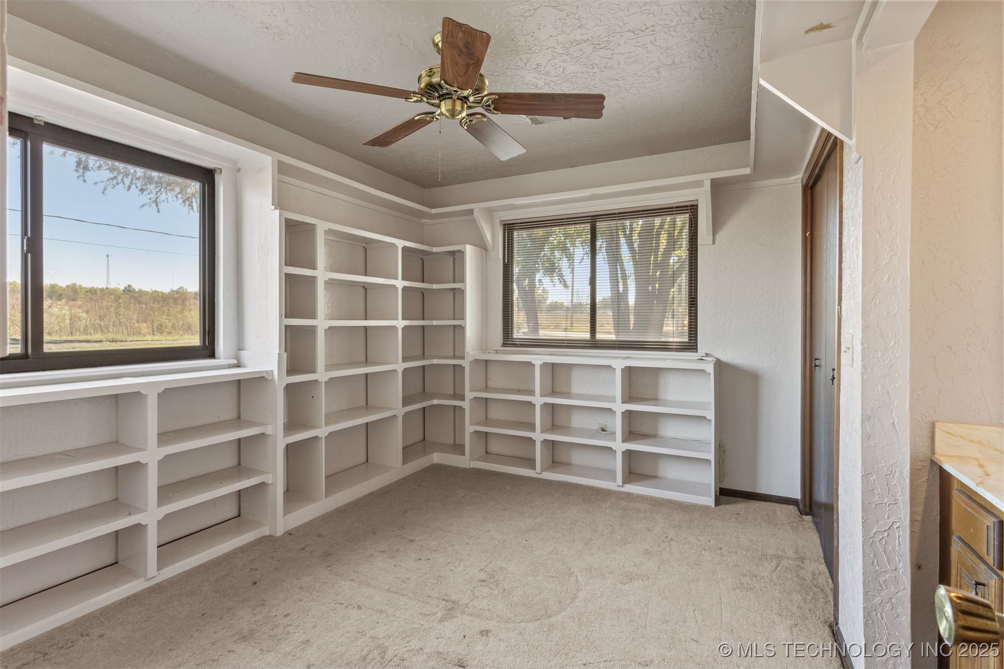 28059 E 119th Street S Coweta OK 74429