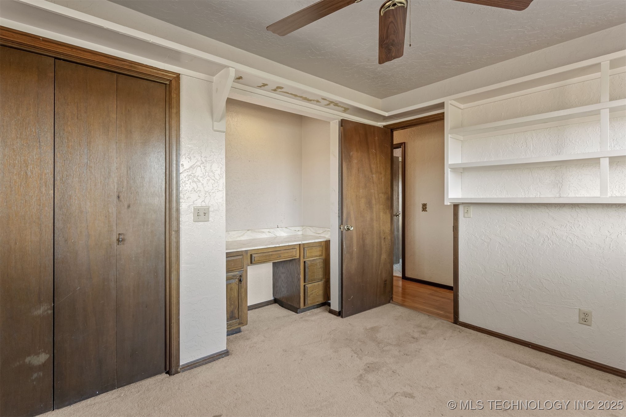 28059 E 119th Street S Coweta OK 74429