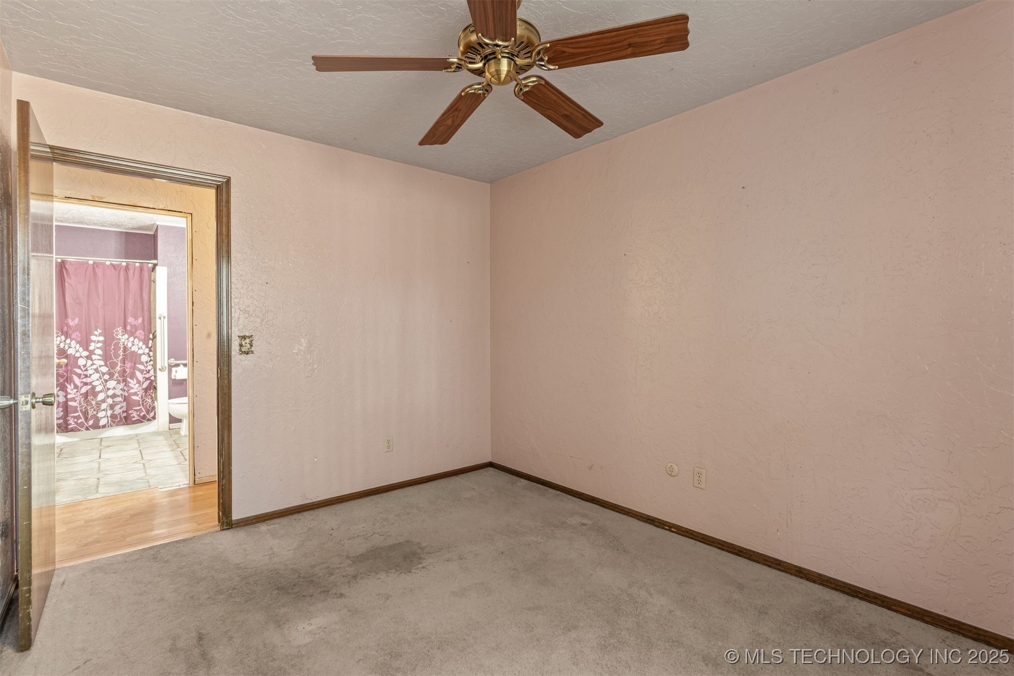 28059 E 119th Street S Coweta OK 74429