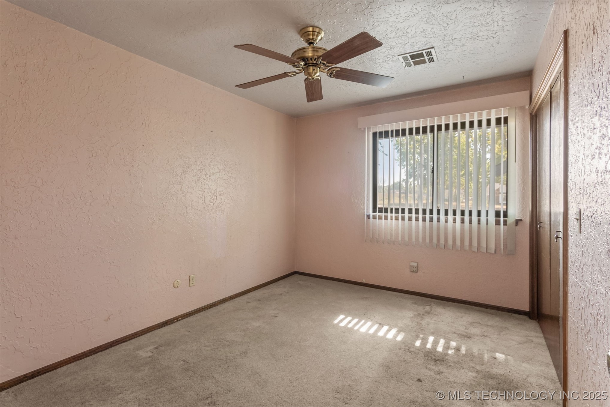 28059 E 119th Street S Coweta OK 74429
